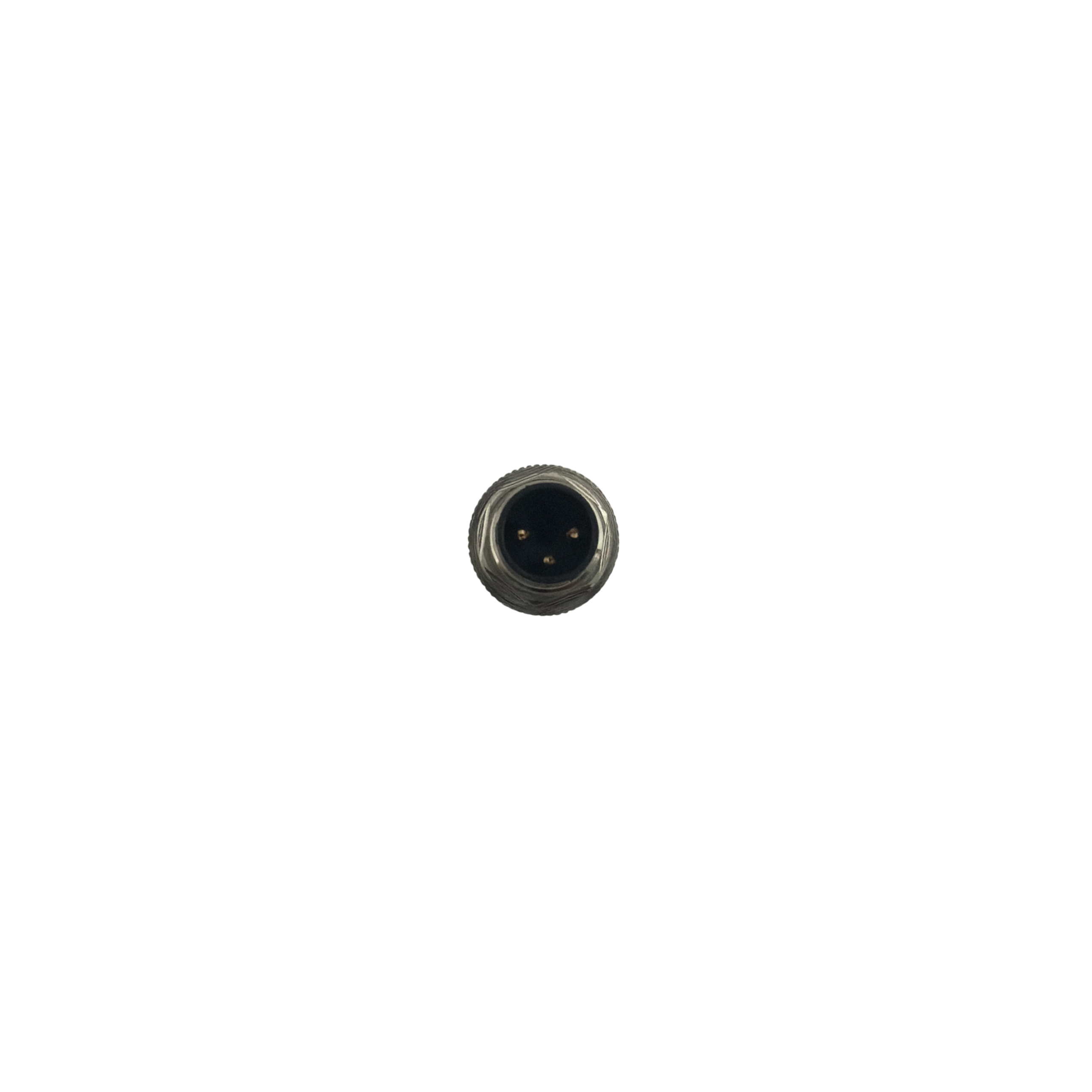 SCAC-M8-MS-3P-Q