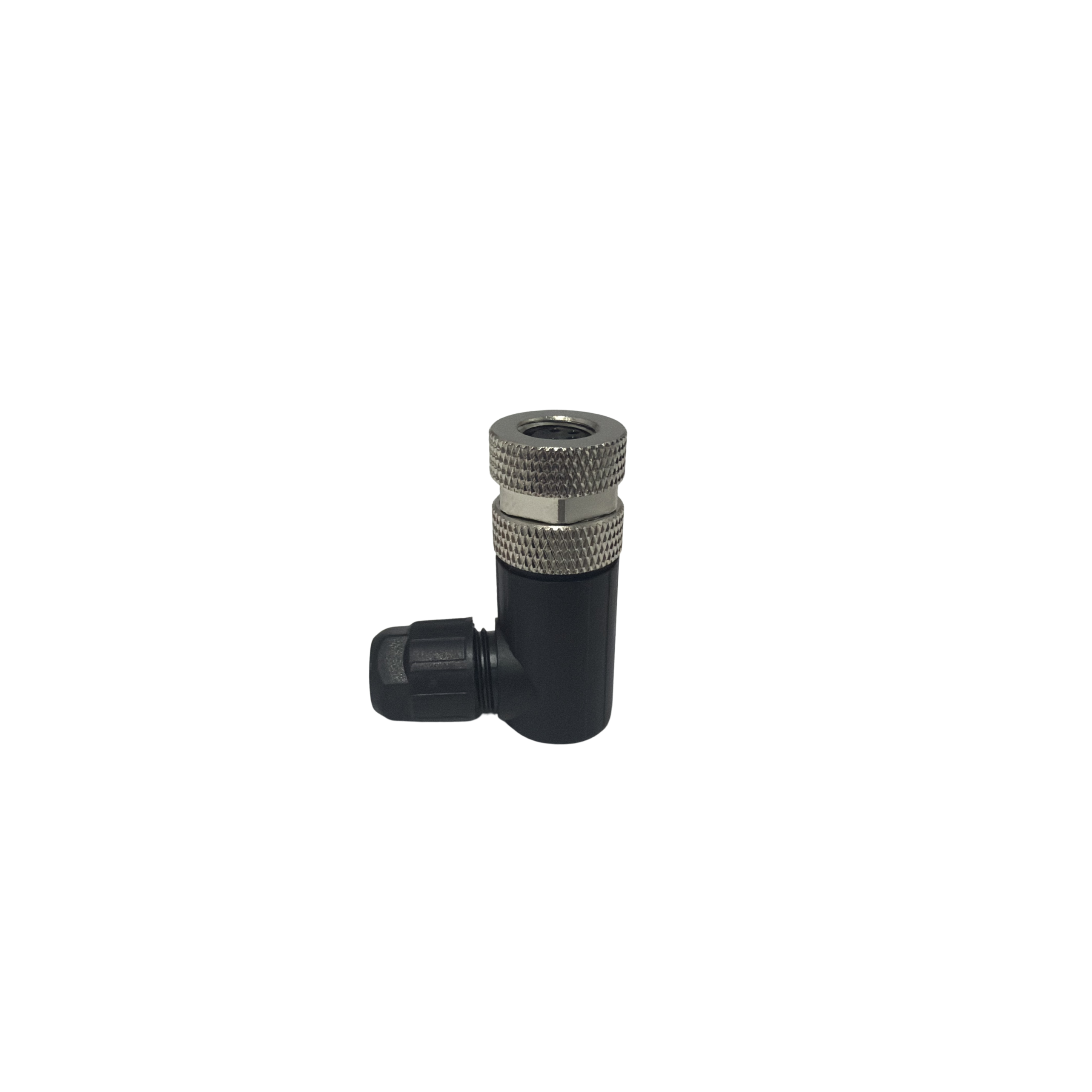 SCAC-M8-FR-3P
