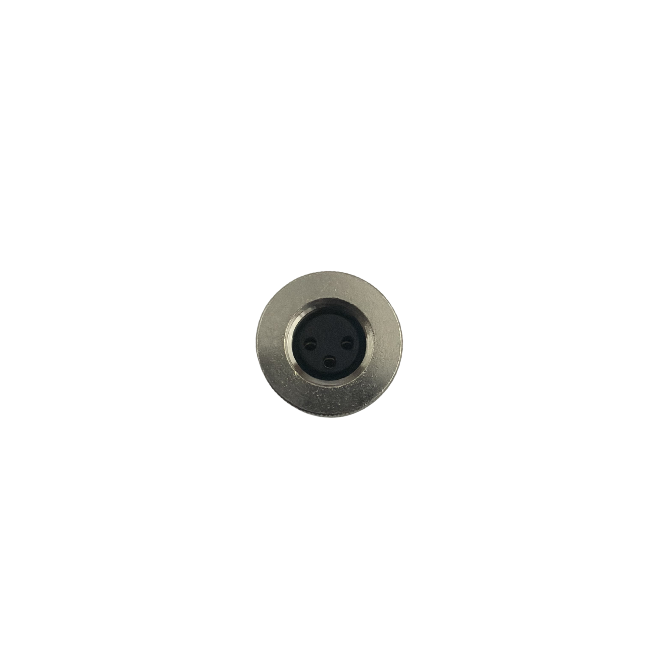 SCAC-M8-FR-3P