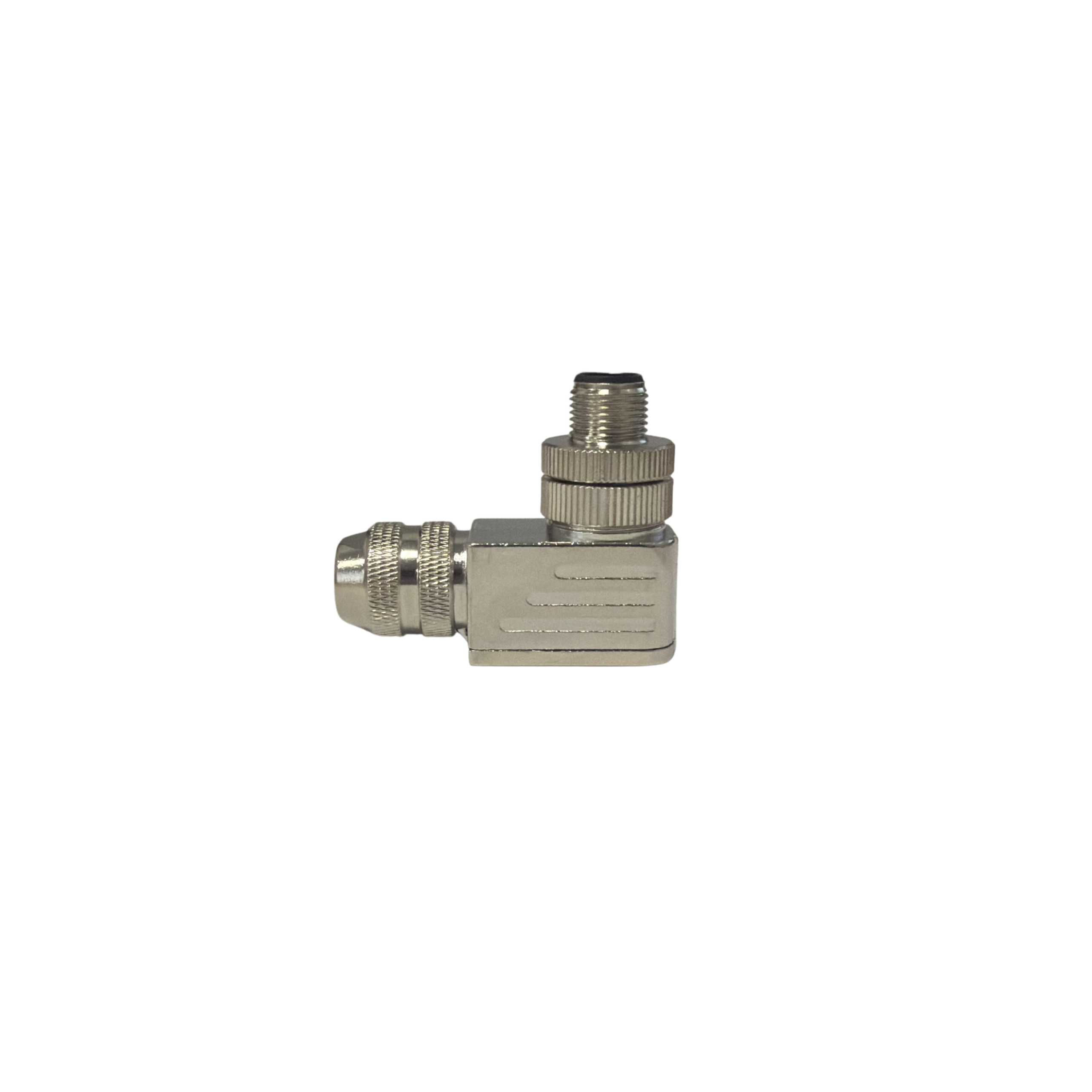 SCAC-M12-MR-5P-PG9-SH-LD-B-coded