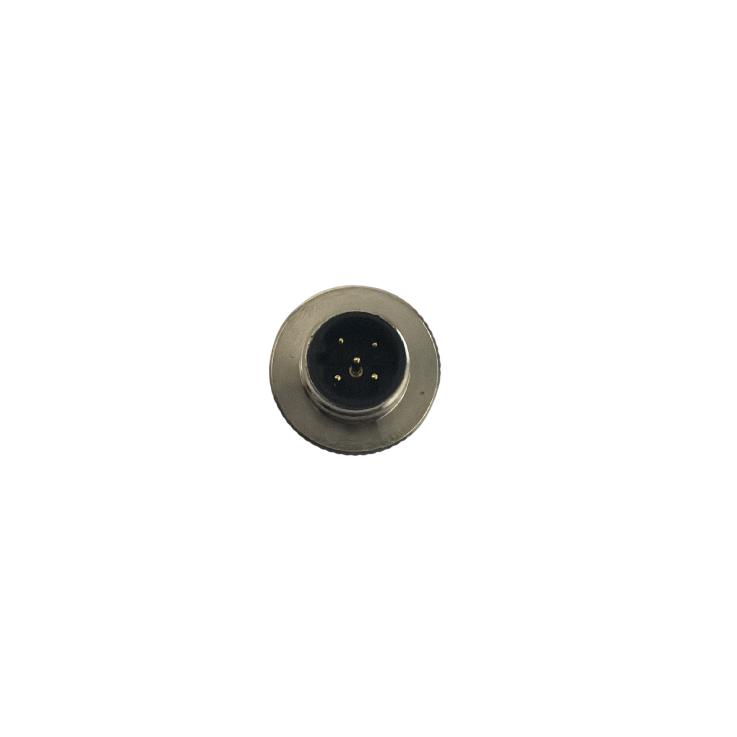 SCAC-M12-MR-5P-PG9-SH-LD-B-coded