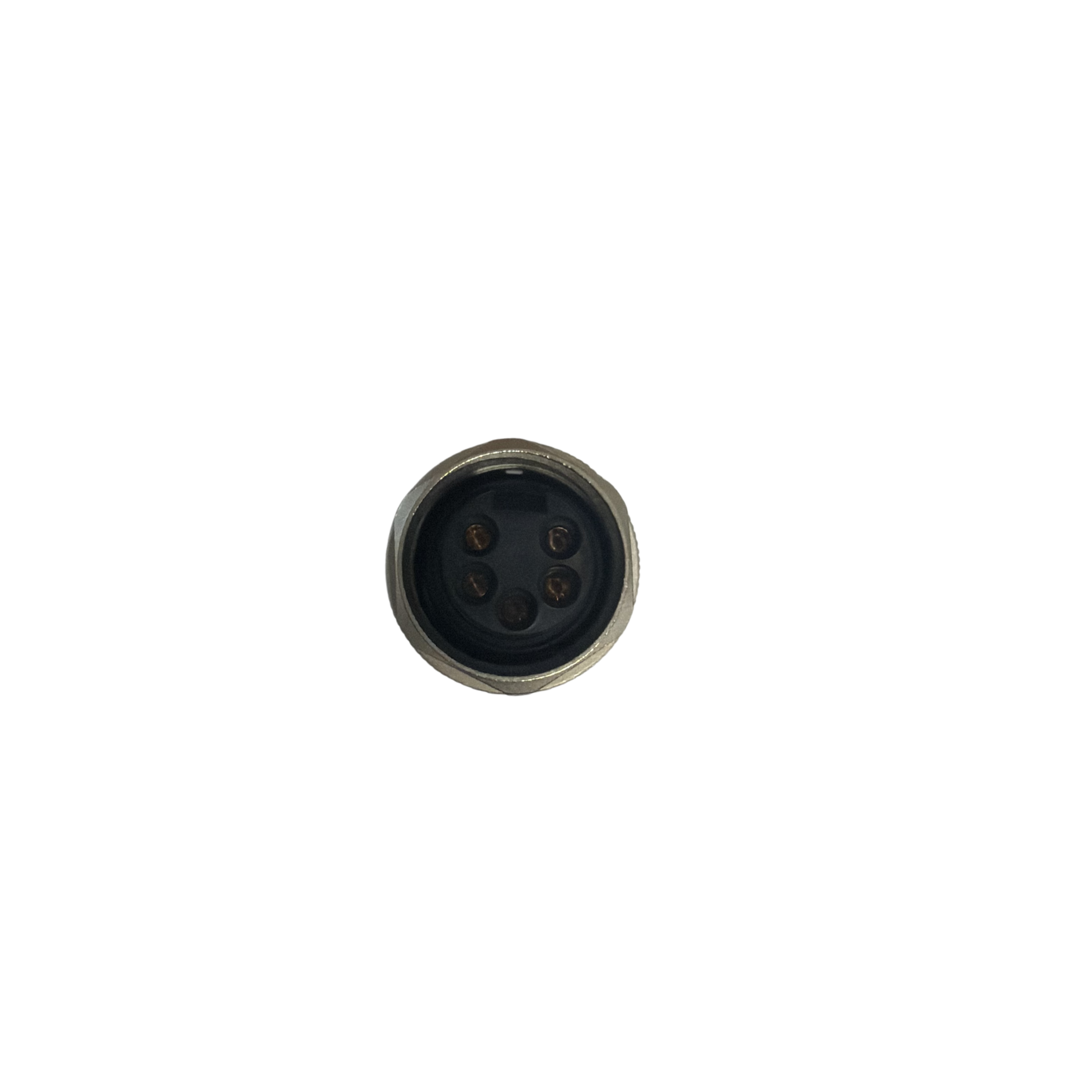 SCAC-Mini-FS-5P-M20