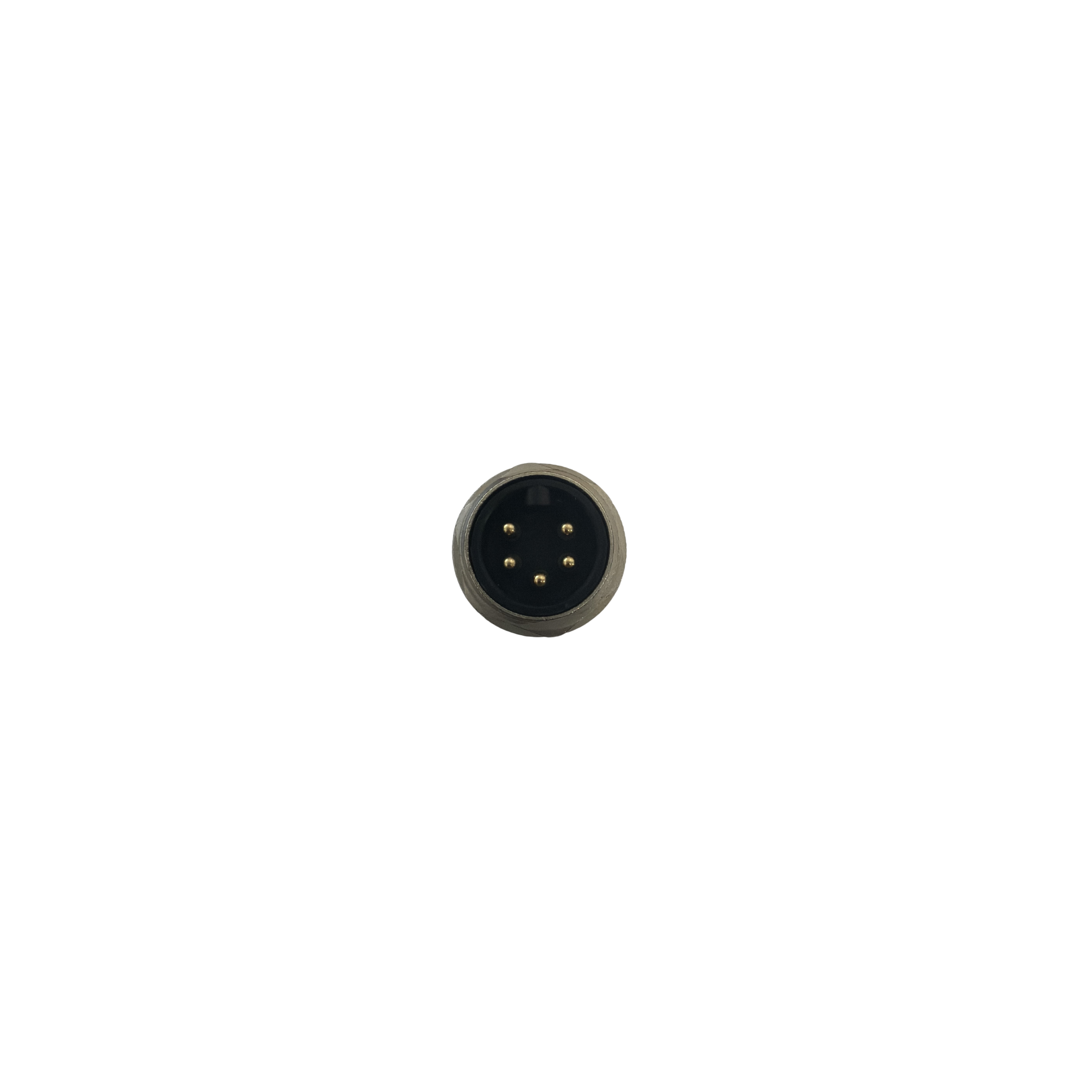 SCAC-Mini-MS-5P-M20