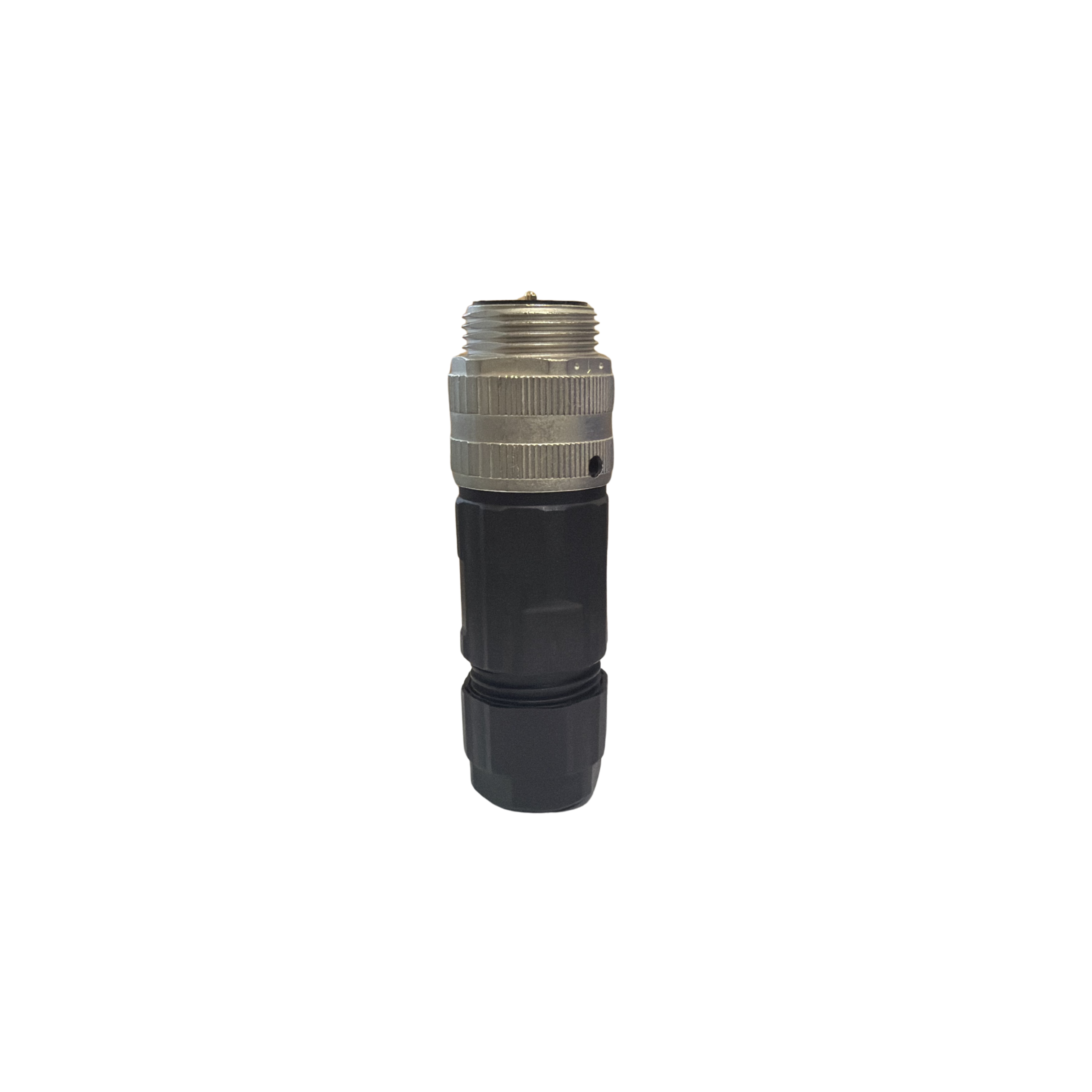 SCAC-Mini-MS-5P-M20