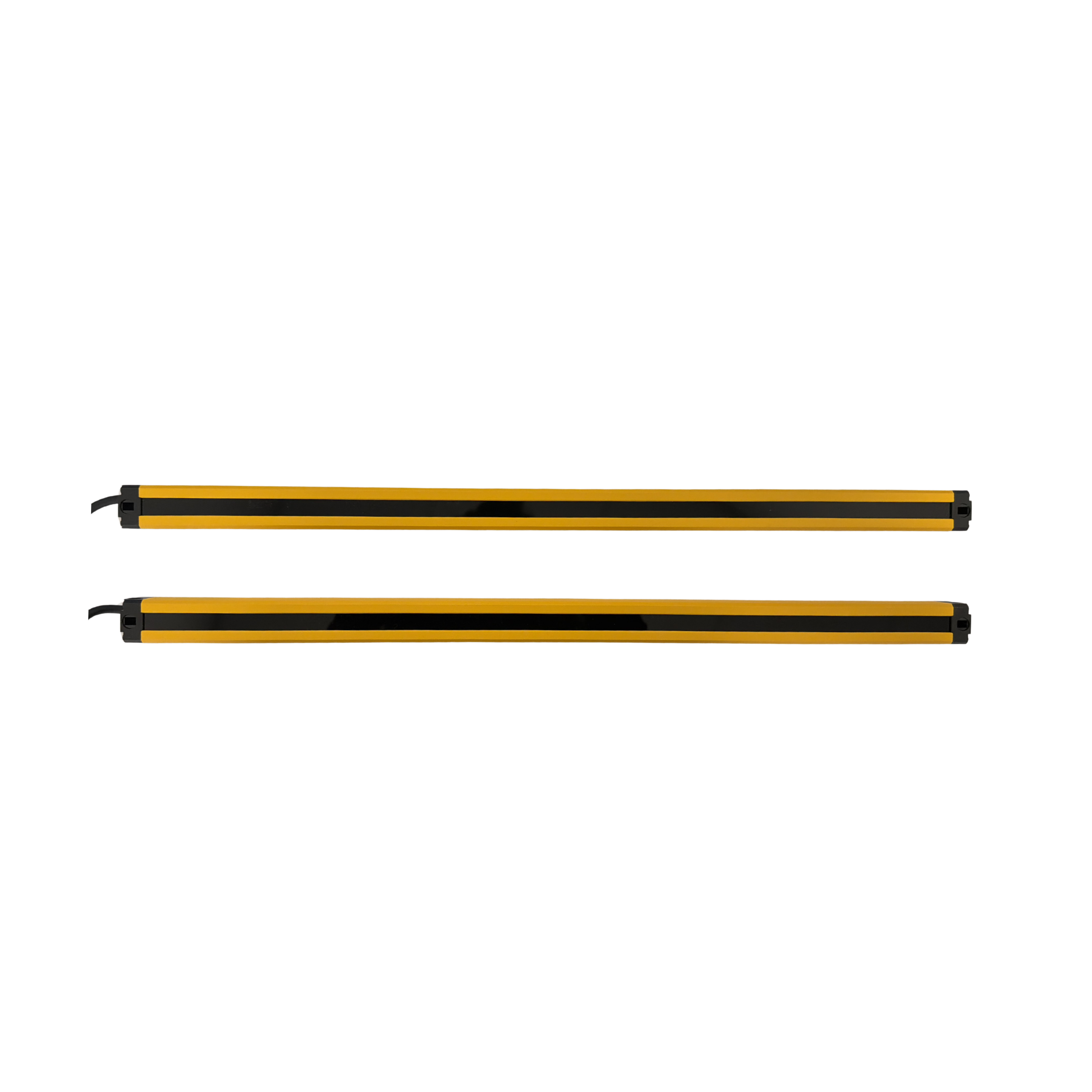 Safety Light Curtain