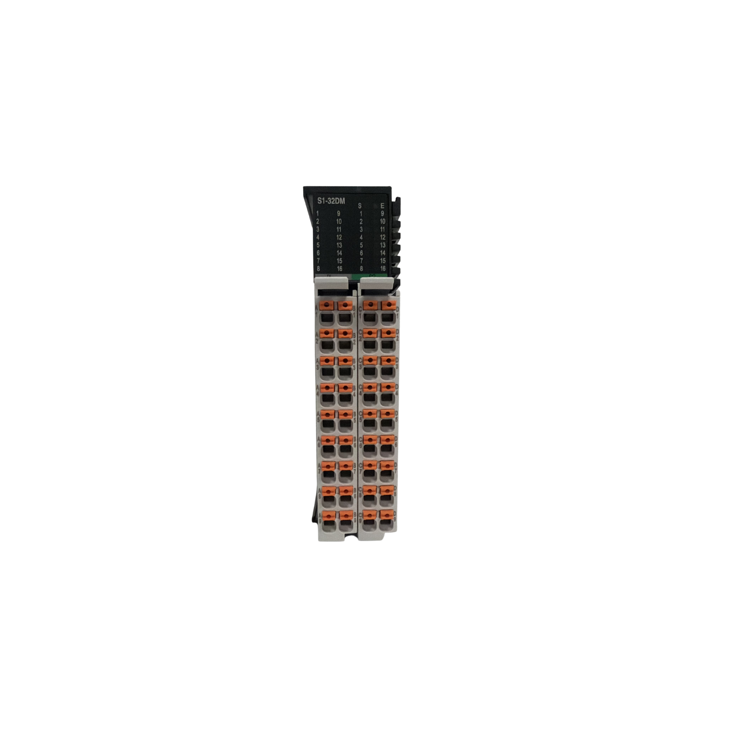 S1-32DM