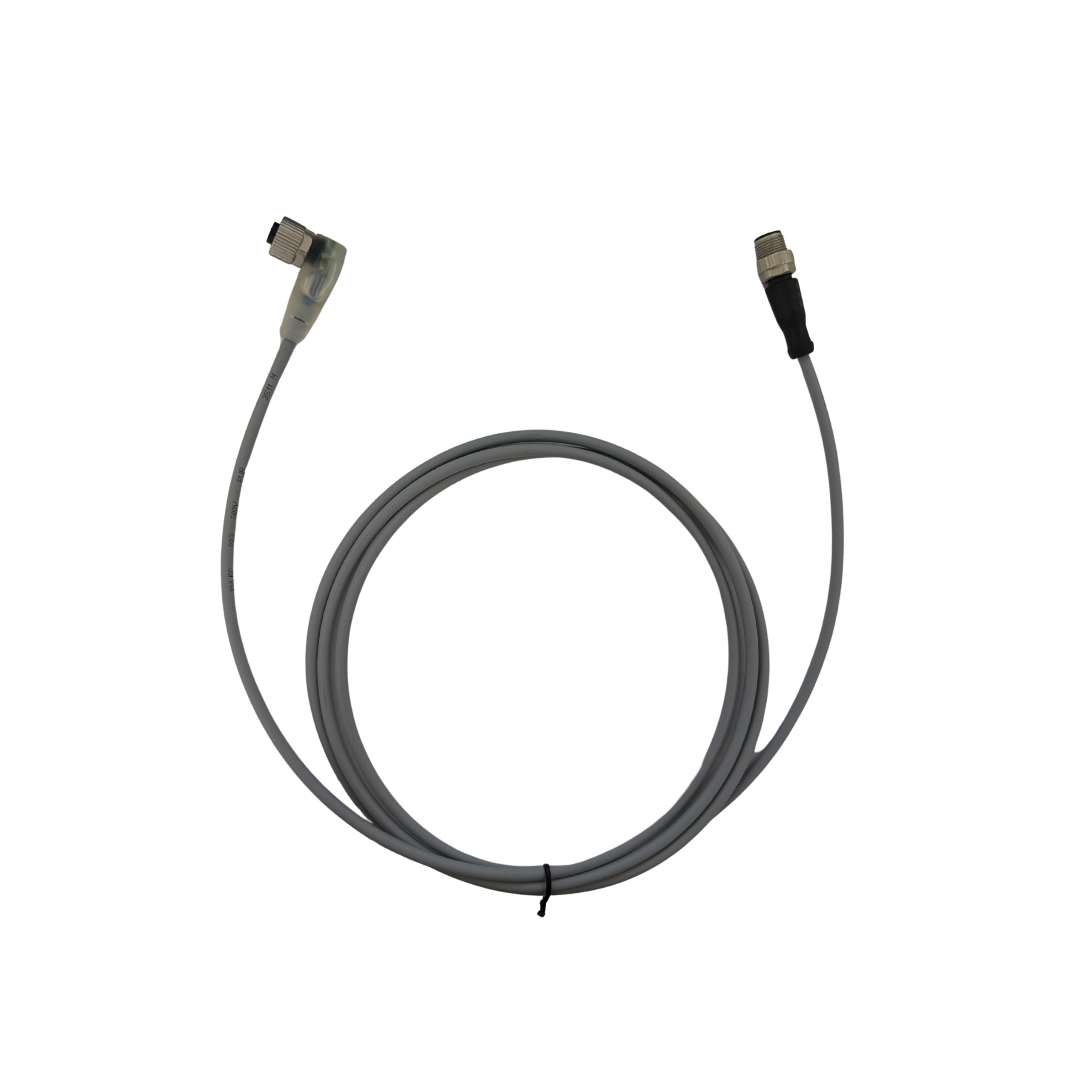 SCAC-M12-MS-3P-2.0-M12-FR-3P-PUR-GY-L2