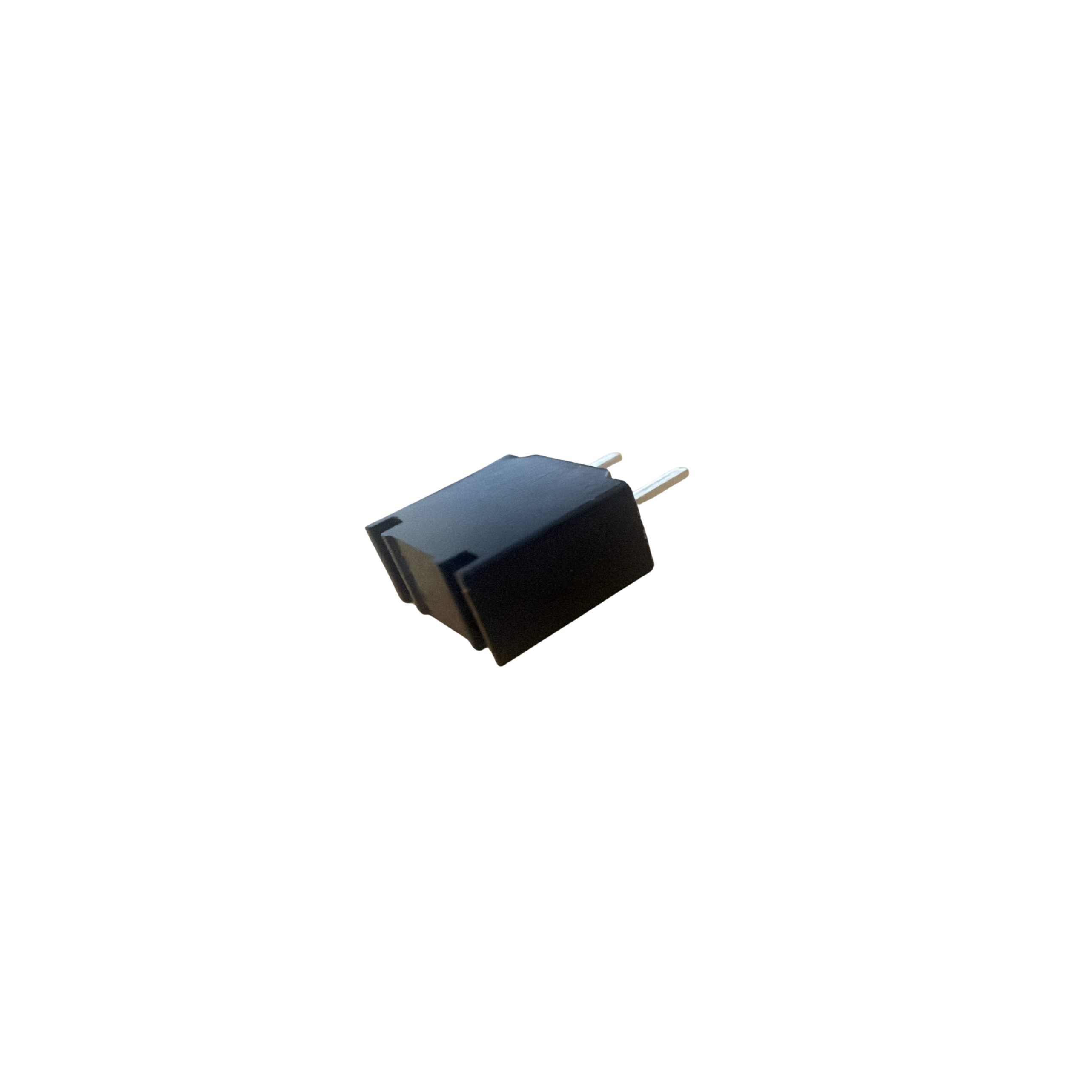 2 Amp Fuse Replacing A60L-0001-0290#LM2