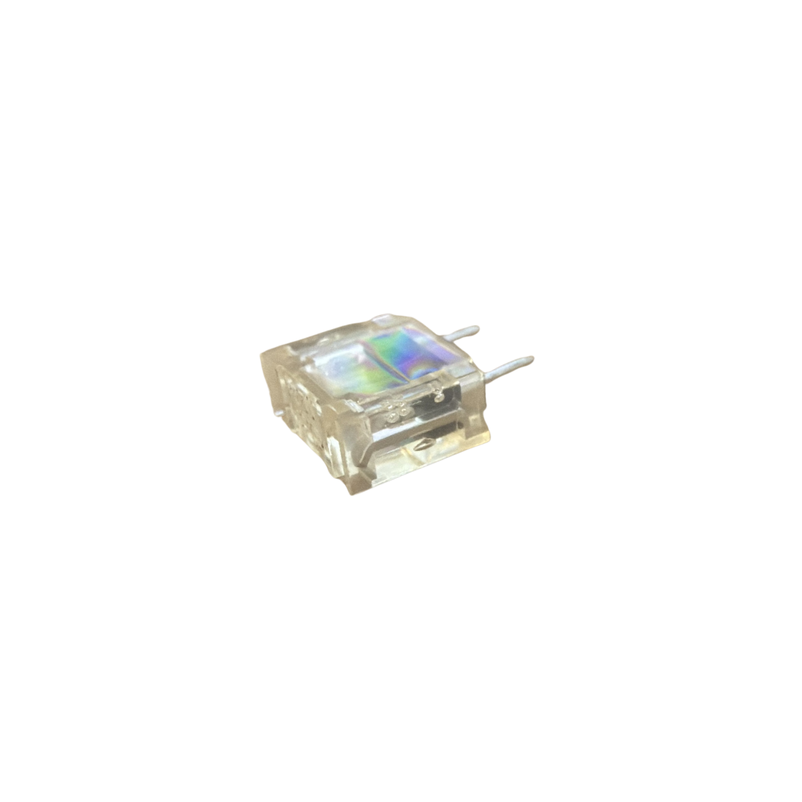 0.3 Amp Fuse Replacing A60L-0001-0290#LM03
