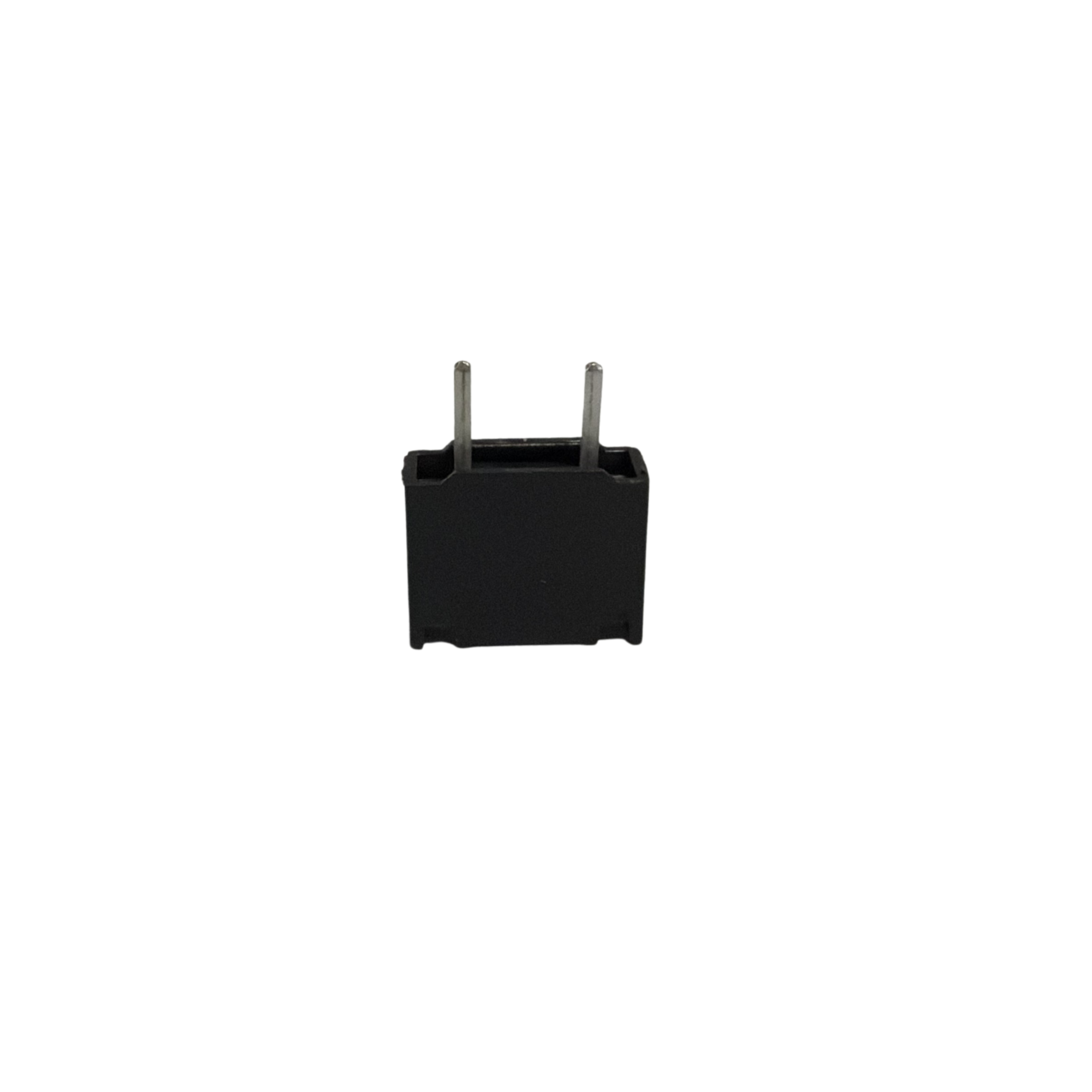 2 Amp Fuse Replacing A60L-0001-0290#LM2
