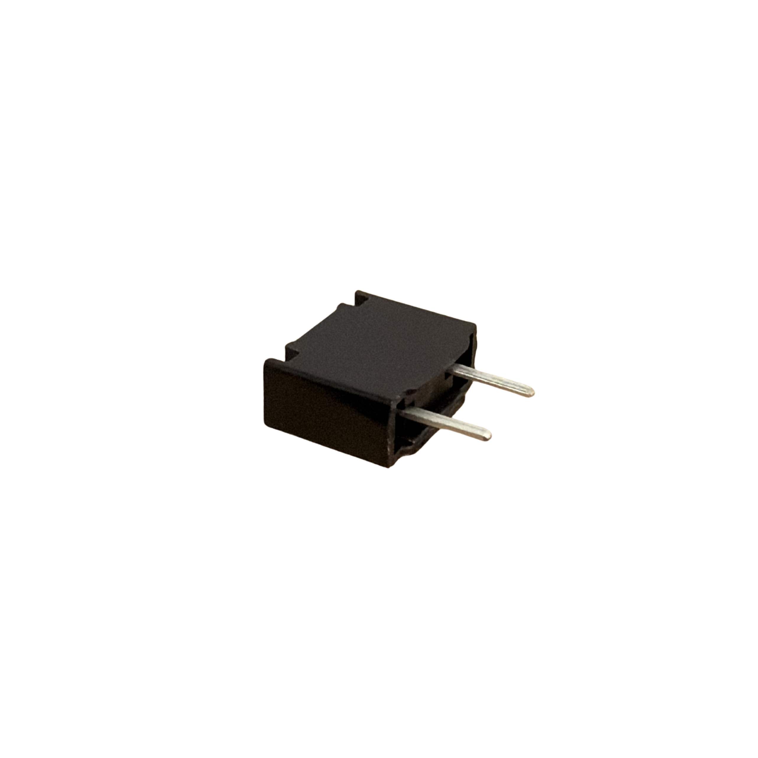 2 Amp Fuse Replacing A60L-0001-0290#LM2