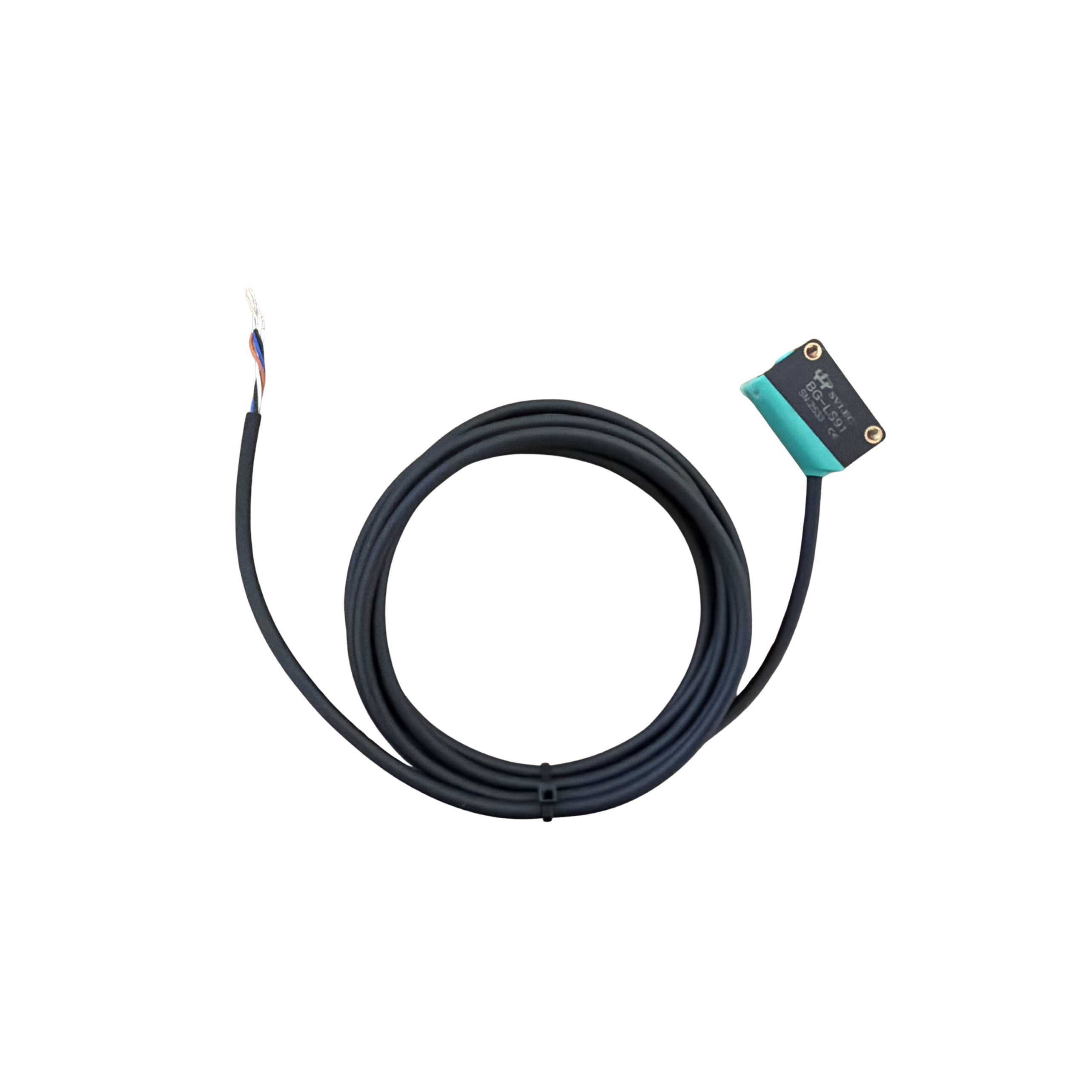 BG-LS91
