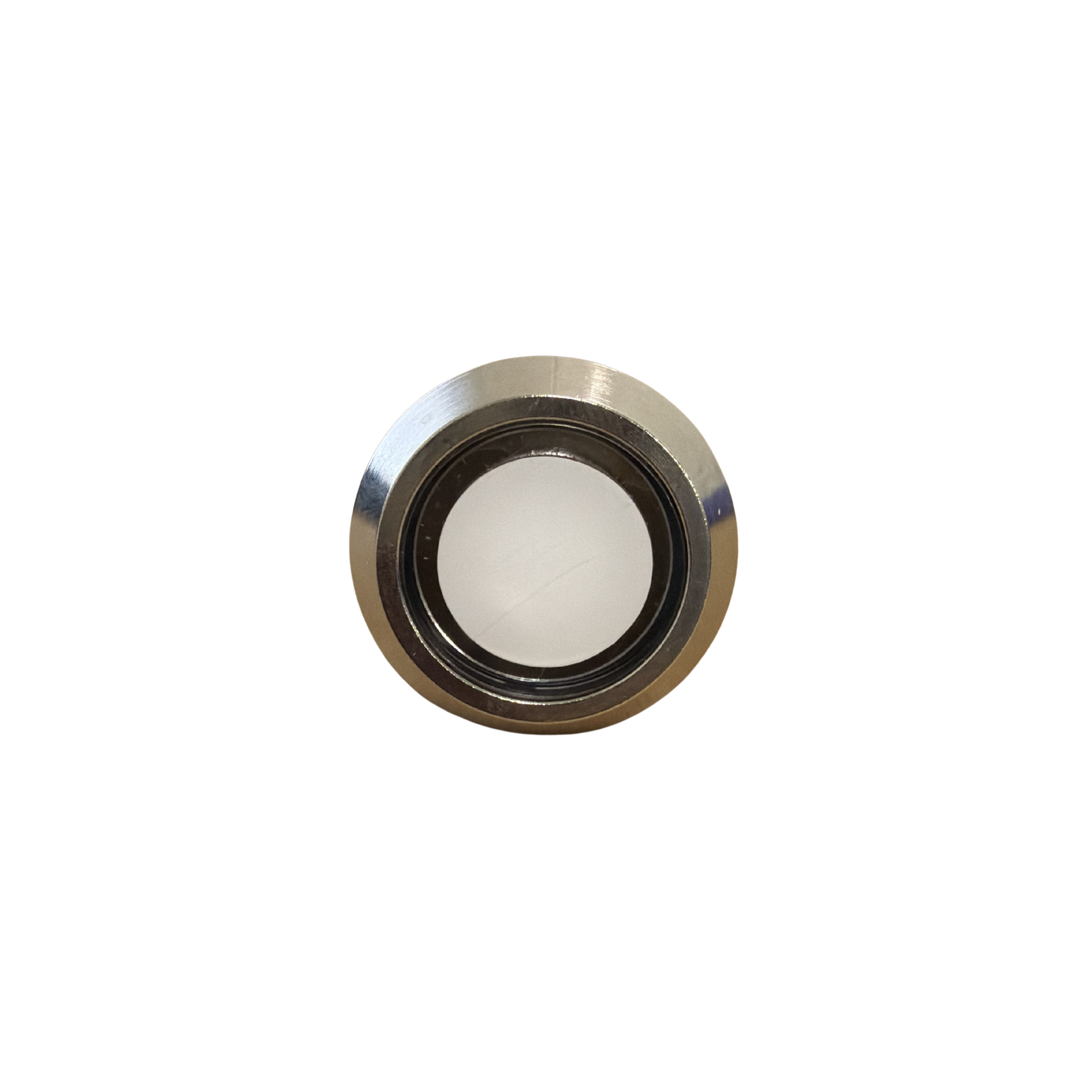 GLZD8-T1-0A-NO-0-GN/RD