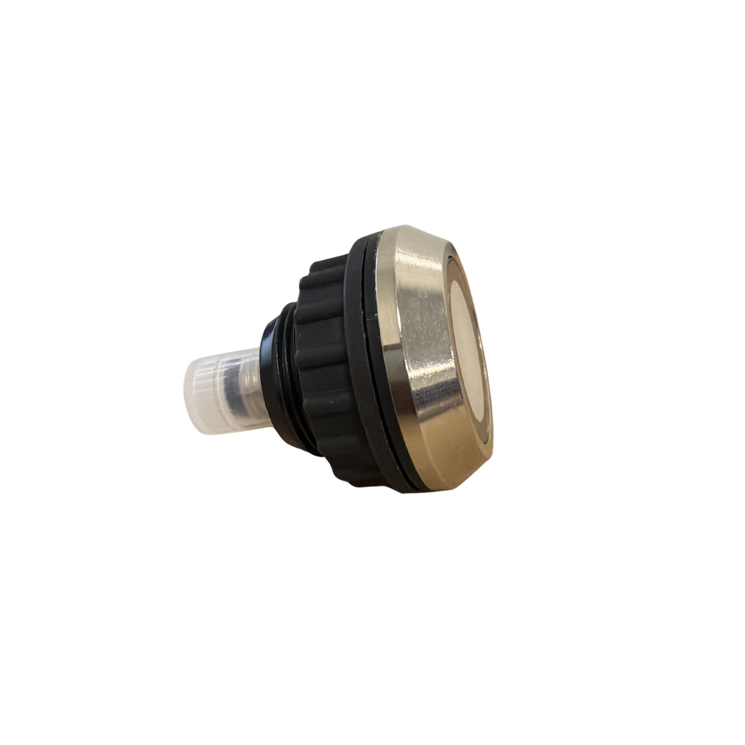 GLZD8-T1-0A-NO-0-GN/RD