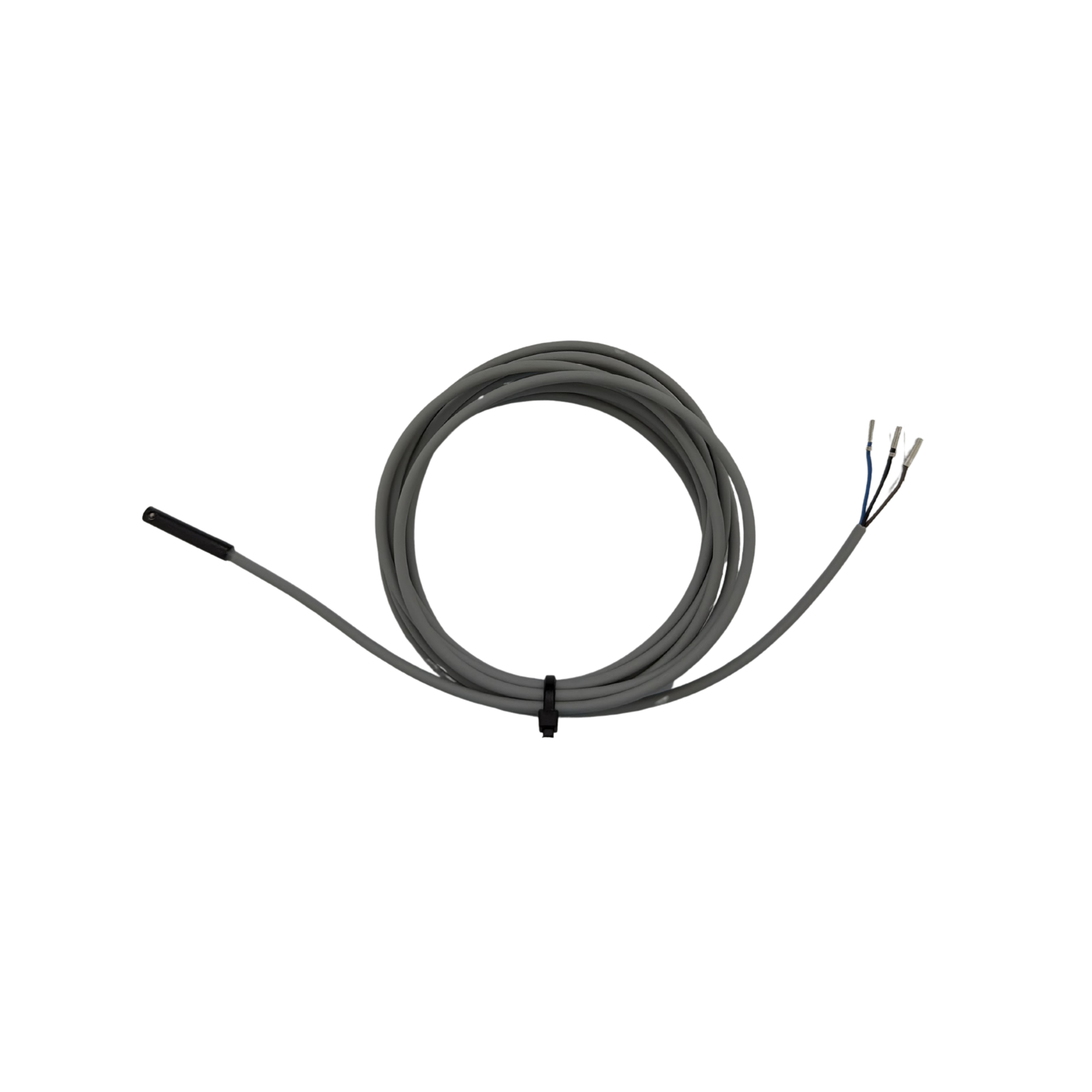 SVL-06P magnetic opening L meter