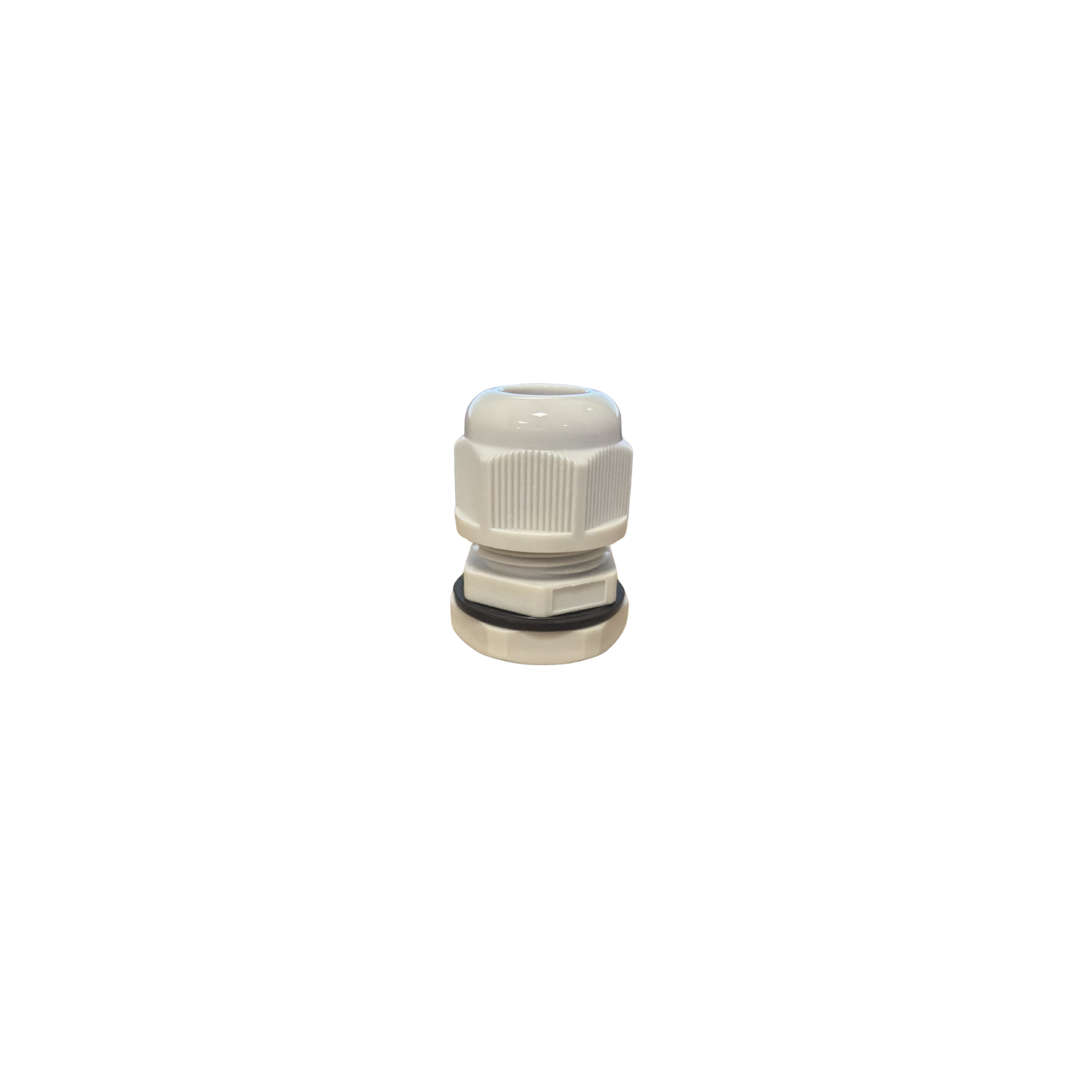 SVL-13-PS