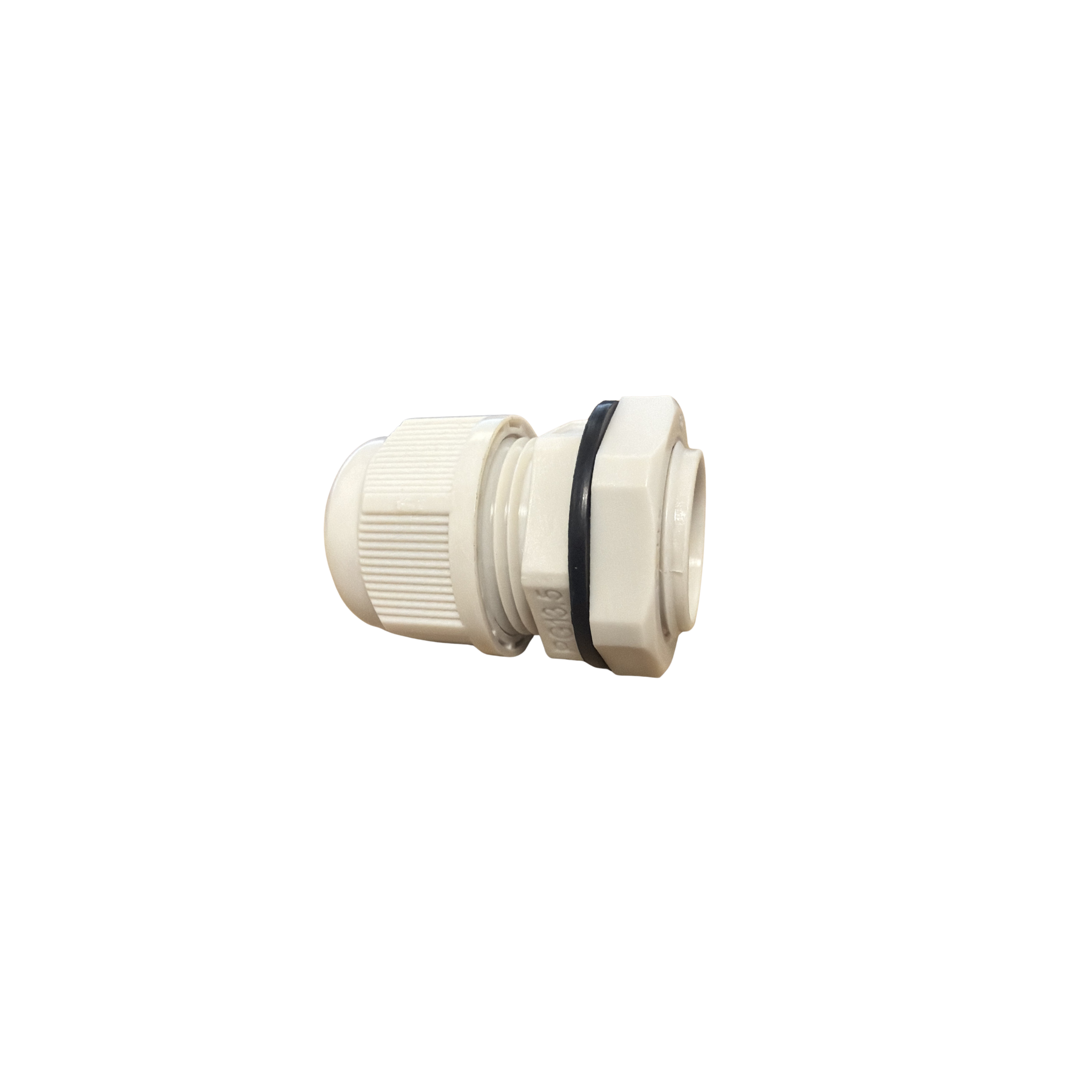 SVL-13-PS