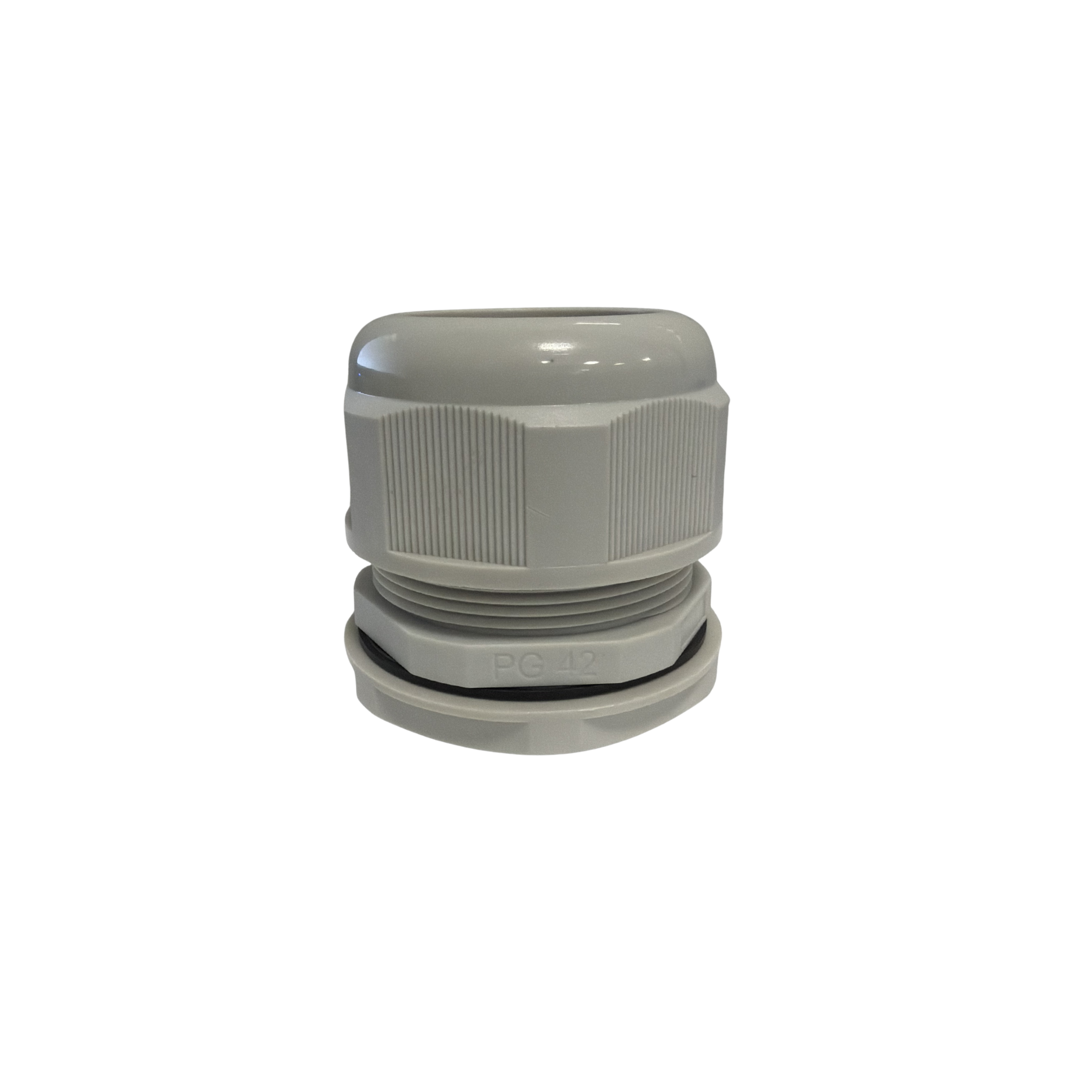 SVL-42-PS