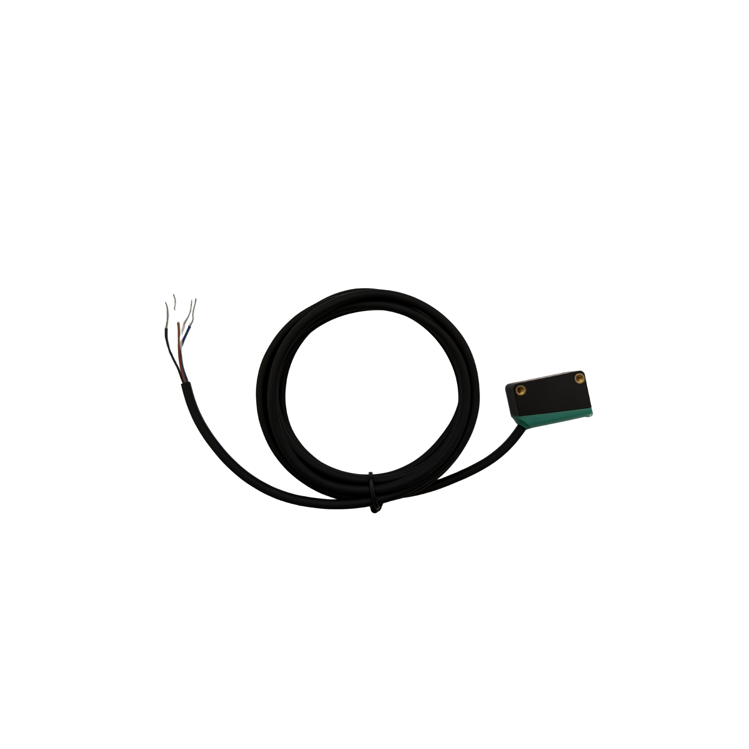 BG-S91