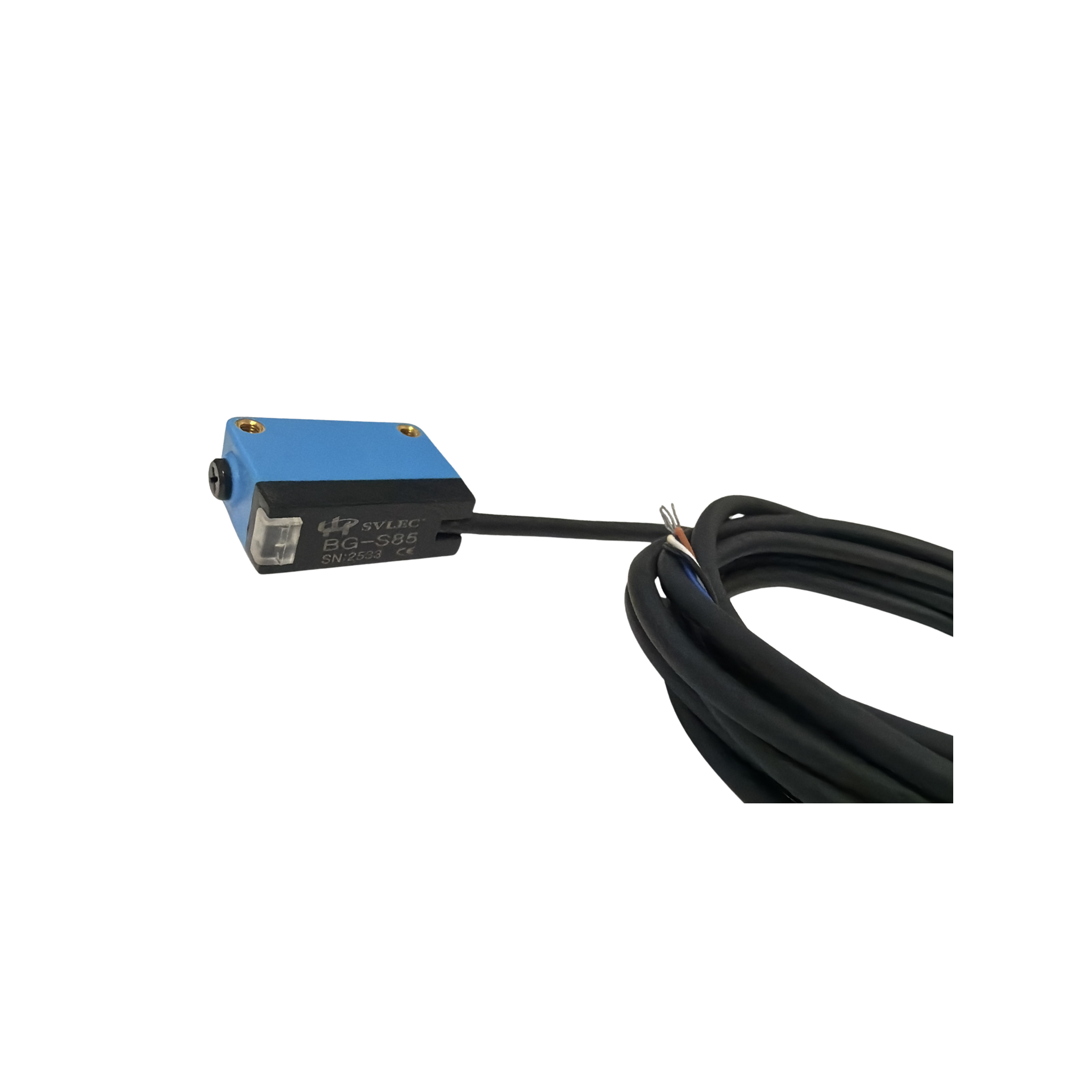 BG-S85