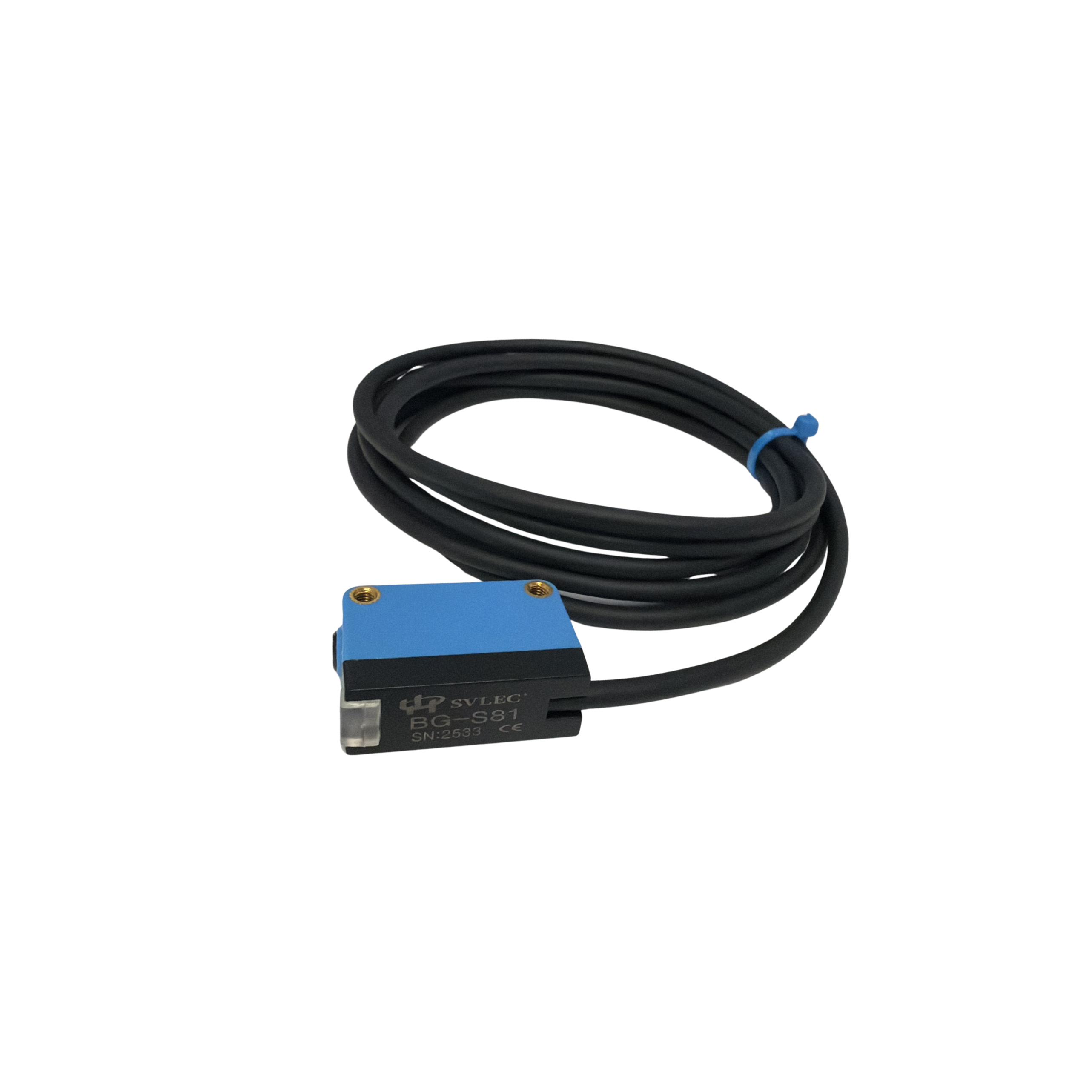 BG-S81