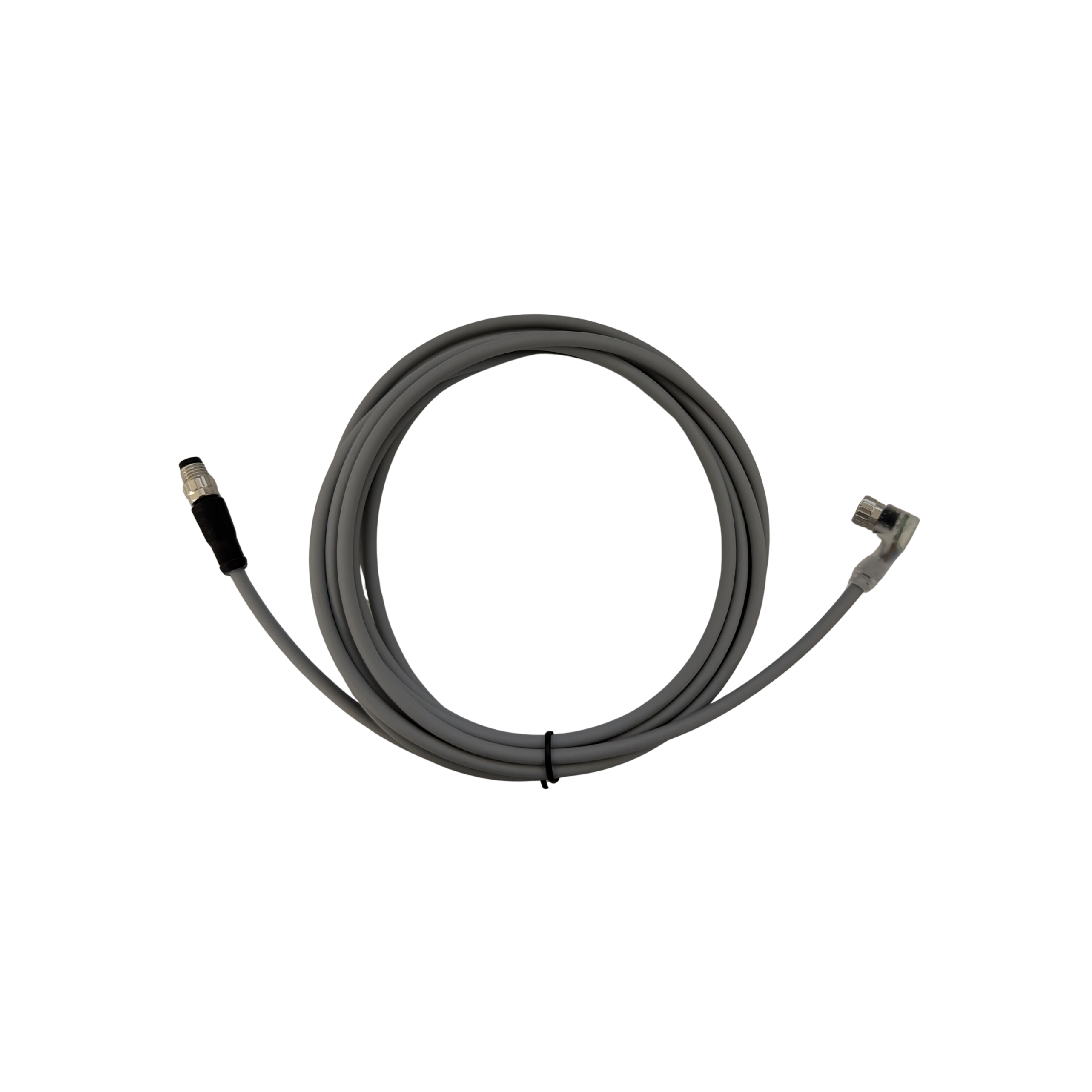 SCAC-M8-MS-3P-3.0-M8-3P-FR-PUR-GY-L2