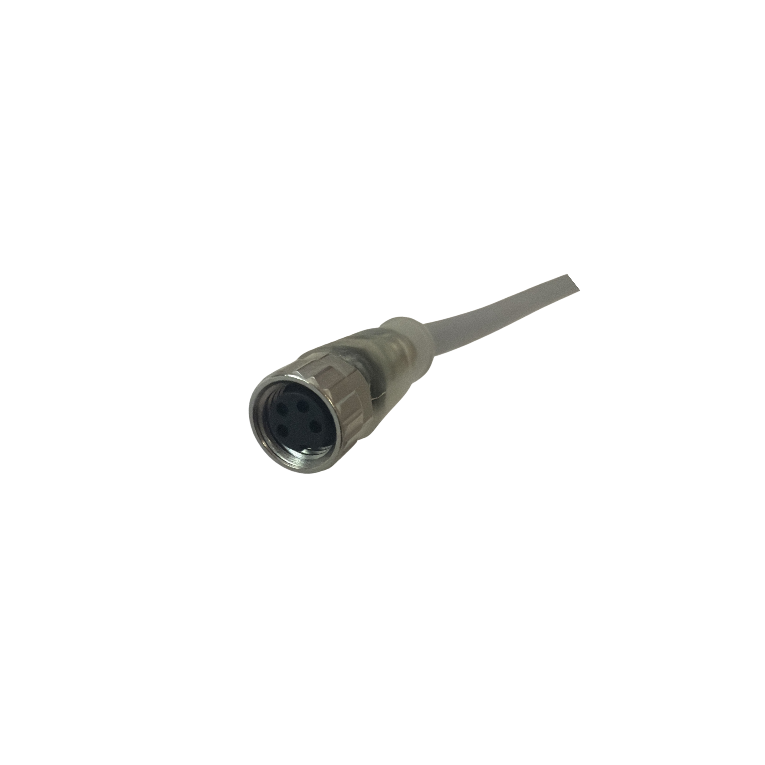 SCAC-M8-FS-4P-5.0-PUR-GY-L3