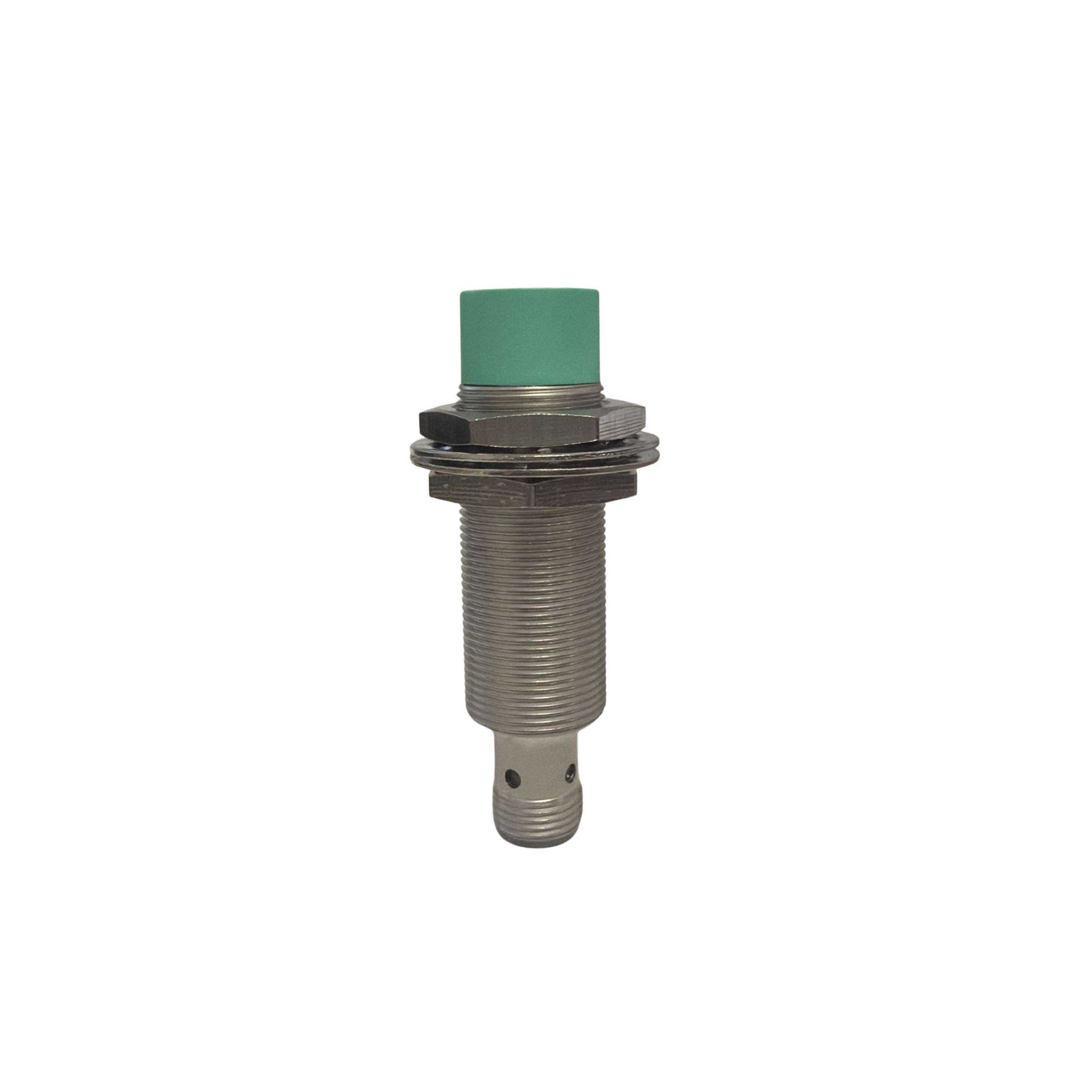 DGC18NPO1602-M12