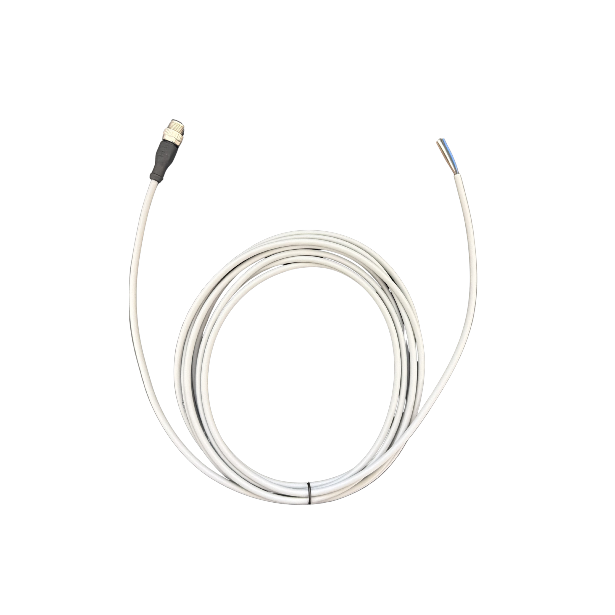 SCAC-M12-MS-4P-5.0-PUR-GY