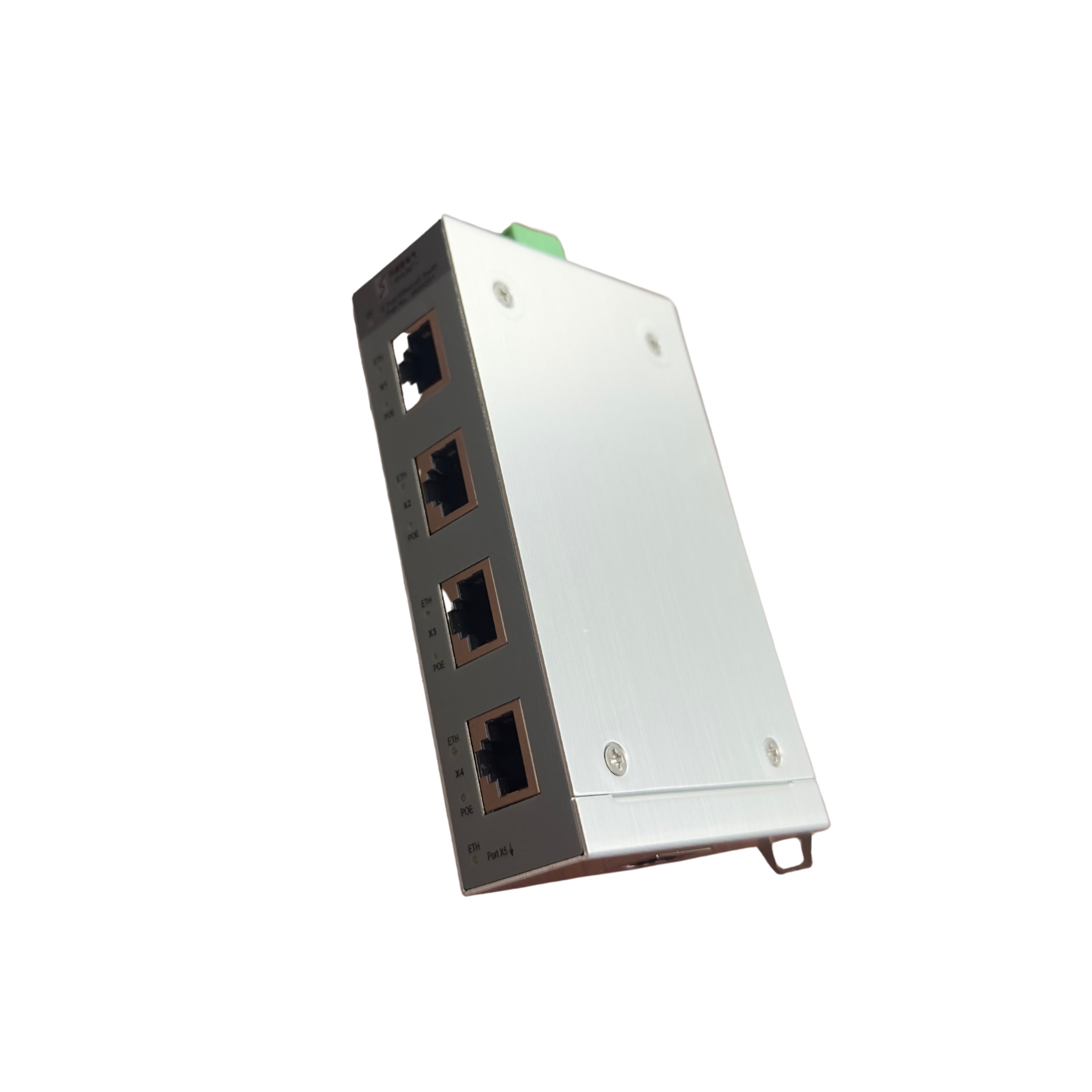 ETHERNET SWITCH- EST251