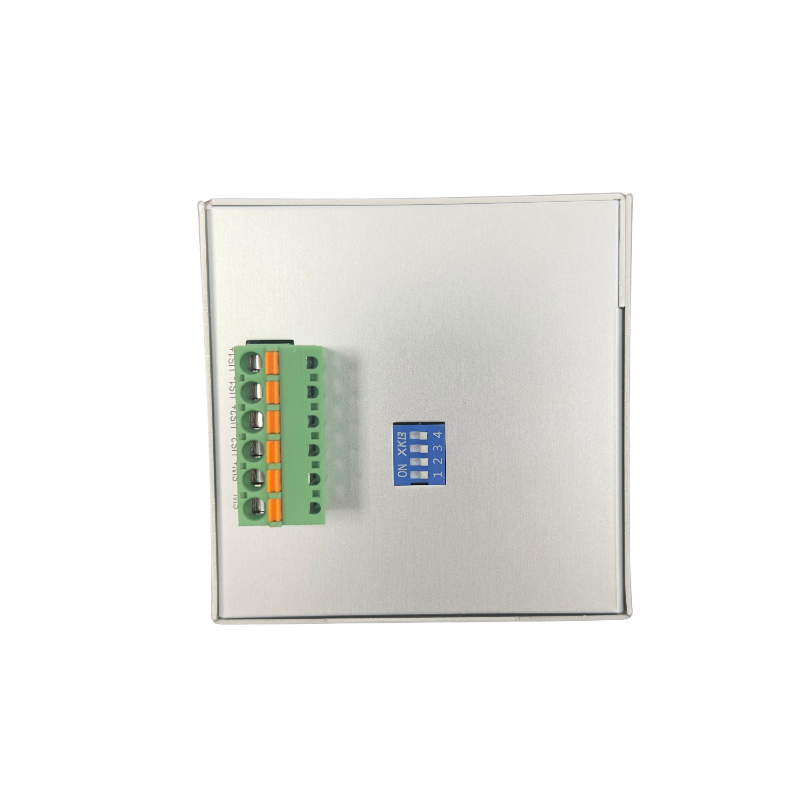 ETHERNET SWITCH- EST291