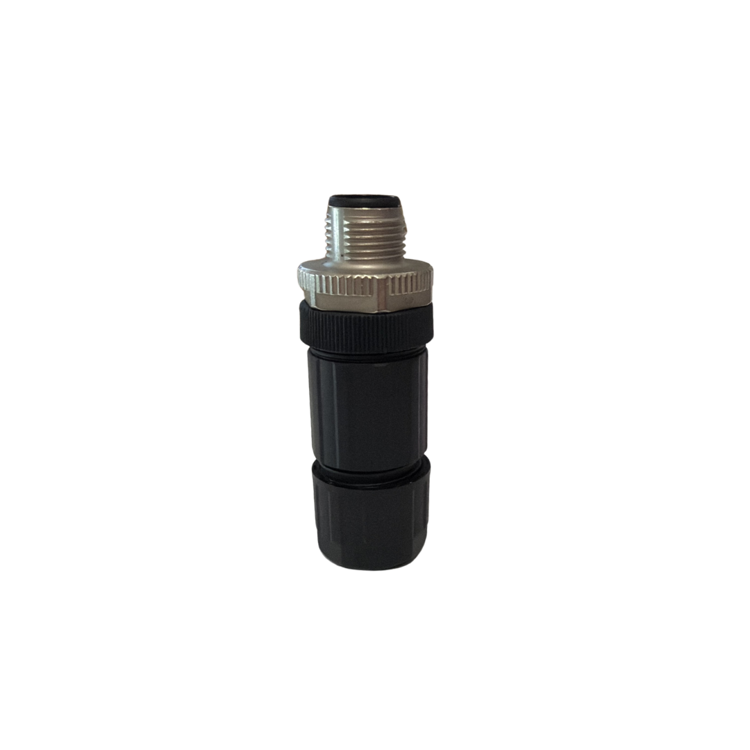 SCAC-M12-MS-4P-TP
