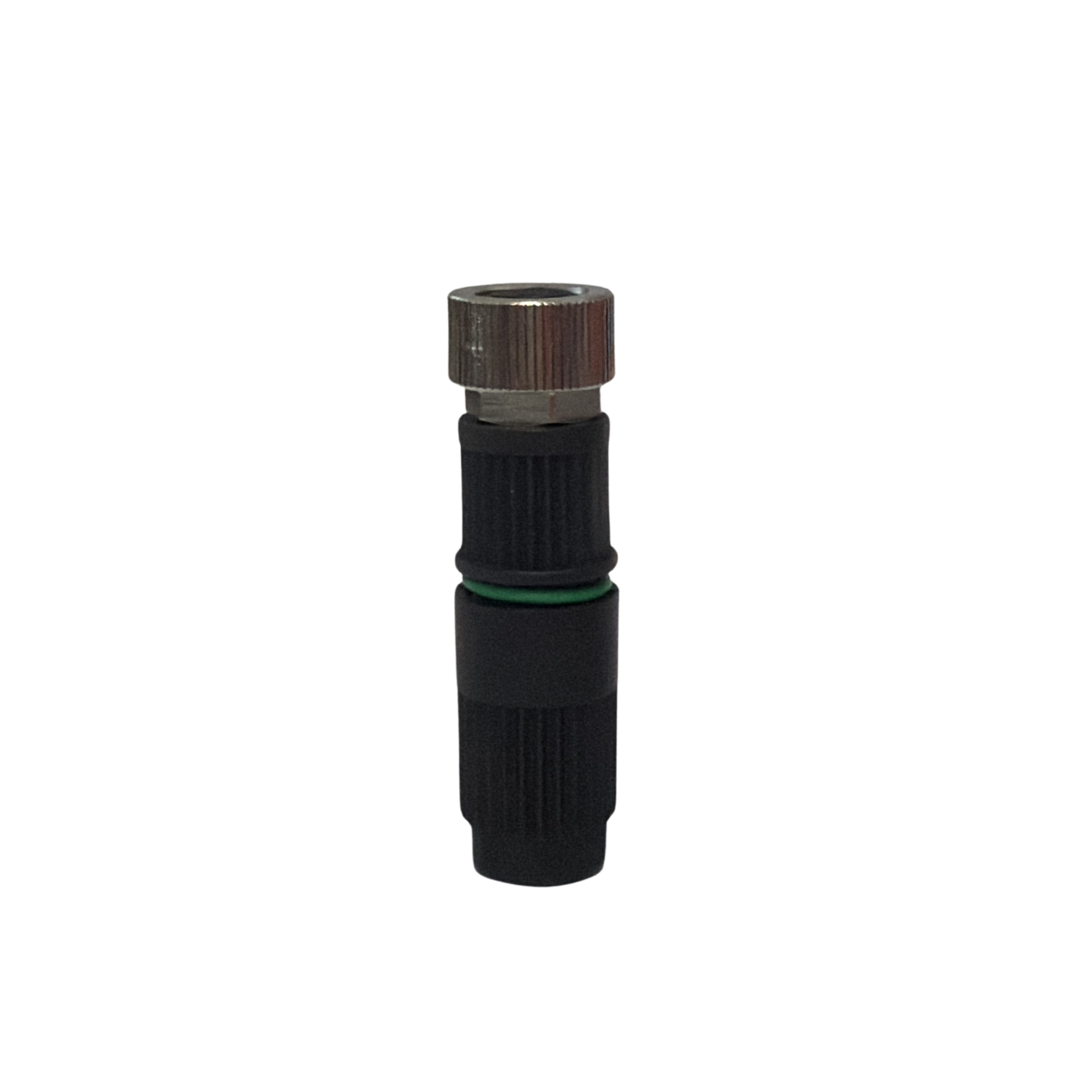 SCAC-M8-FS-3P-Q