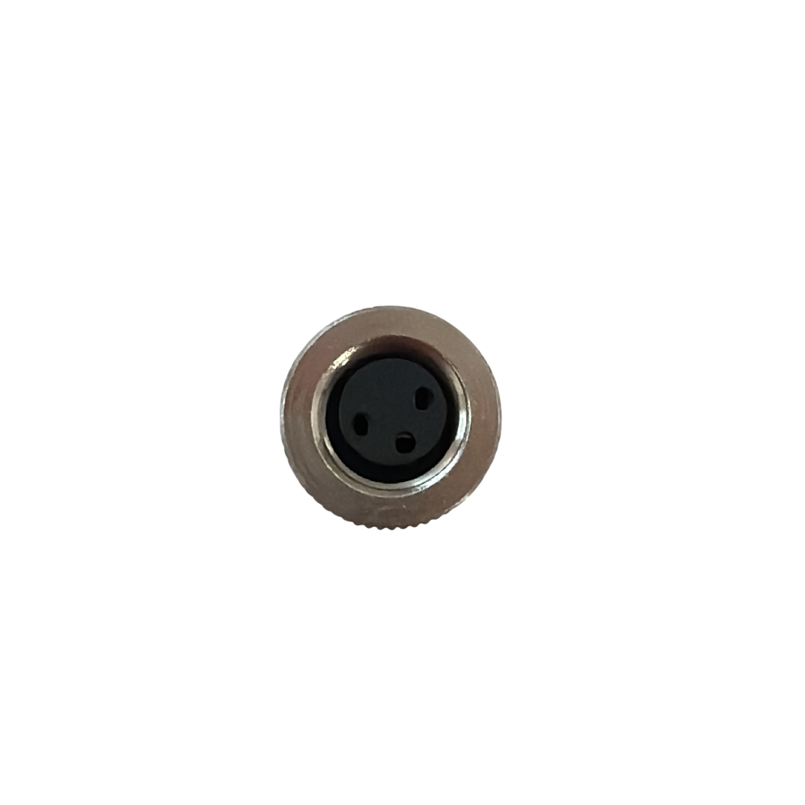 SCAC-M8-FS-3P-Q