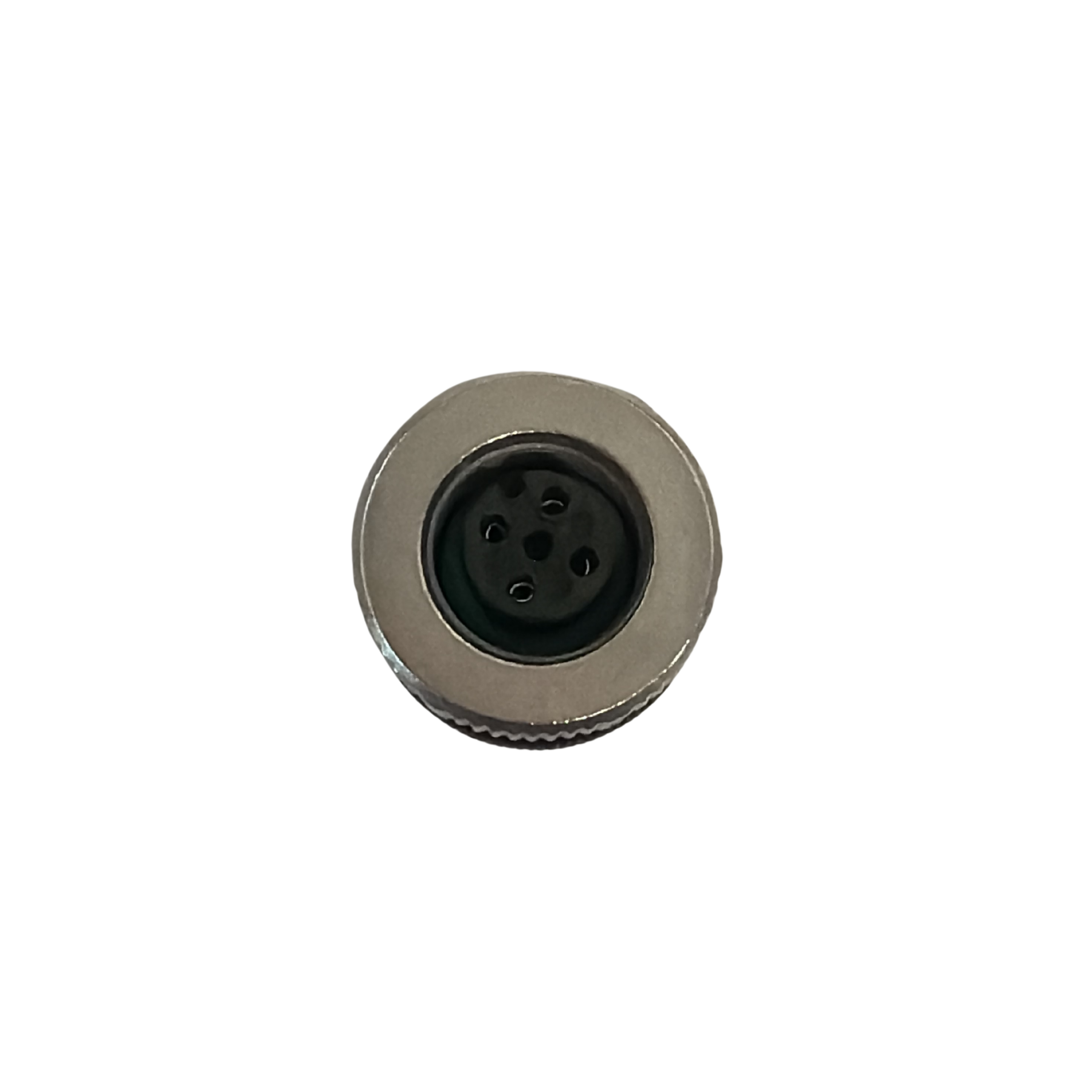 SCAC-M12-4P-FS-A-CODED-Q