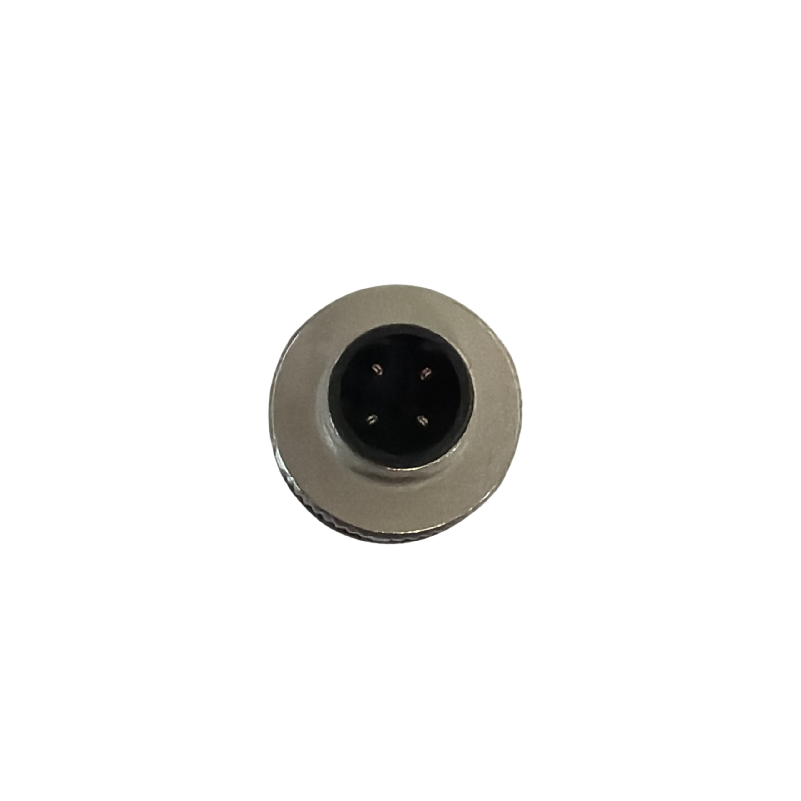SCAC-M12-MS-4P-PG9-LD-A-CODED