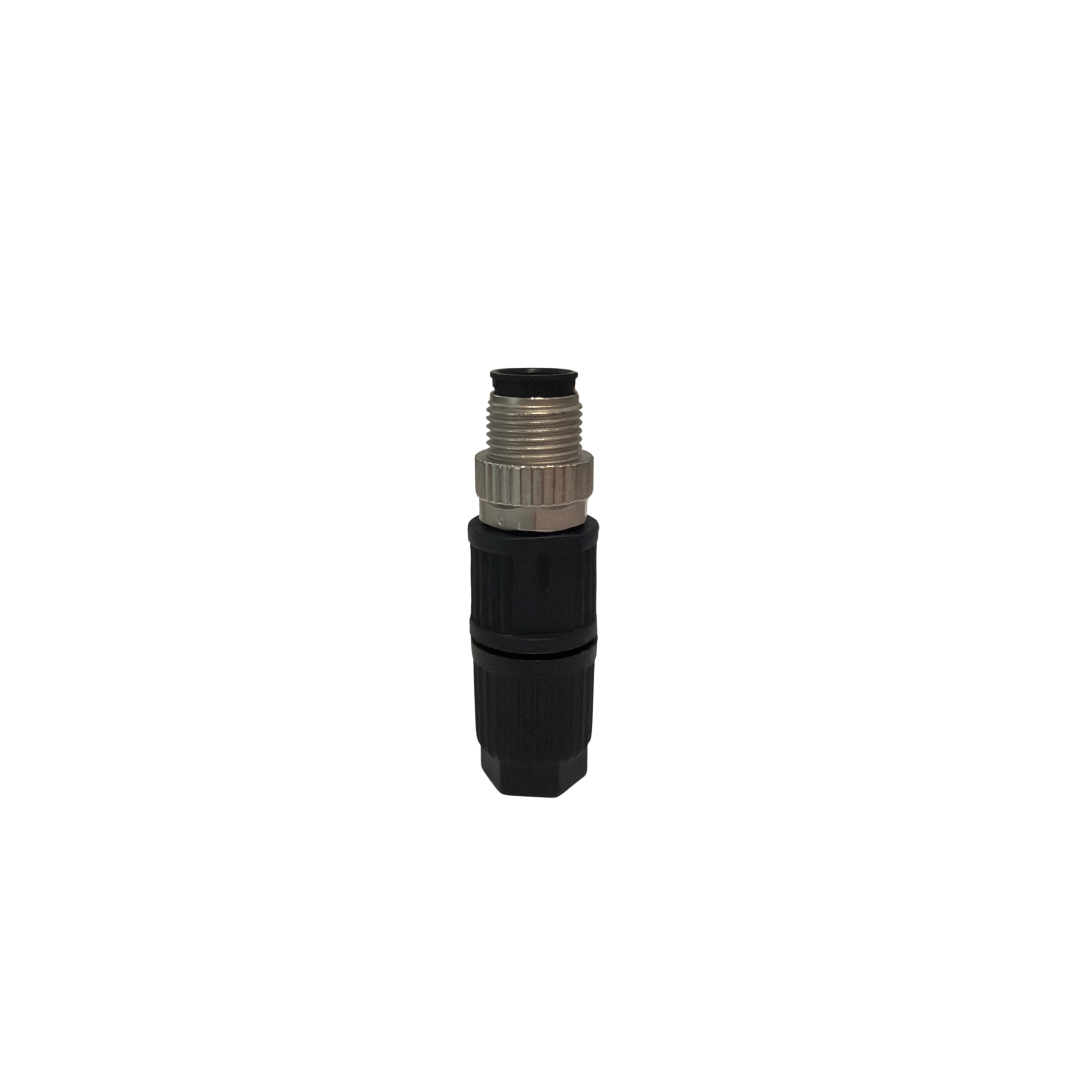 SCAC-M12-4P-MS-A-CODED-Q
