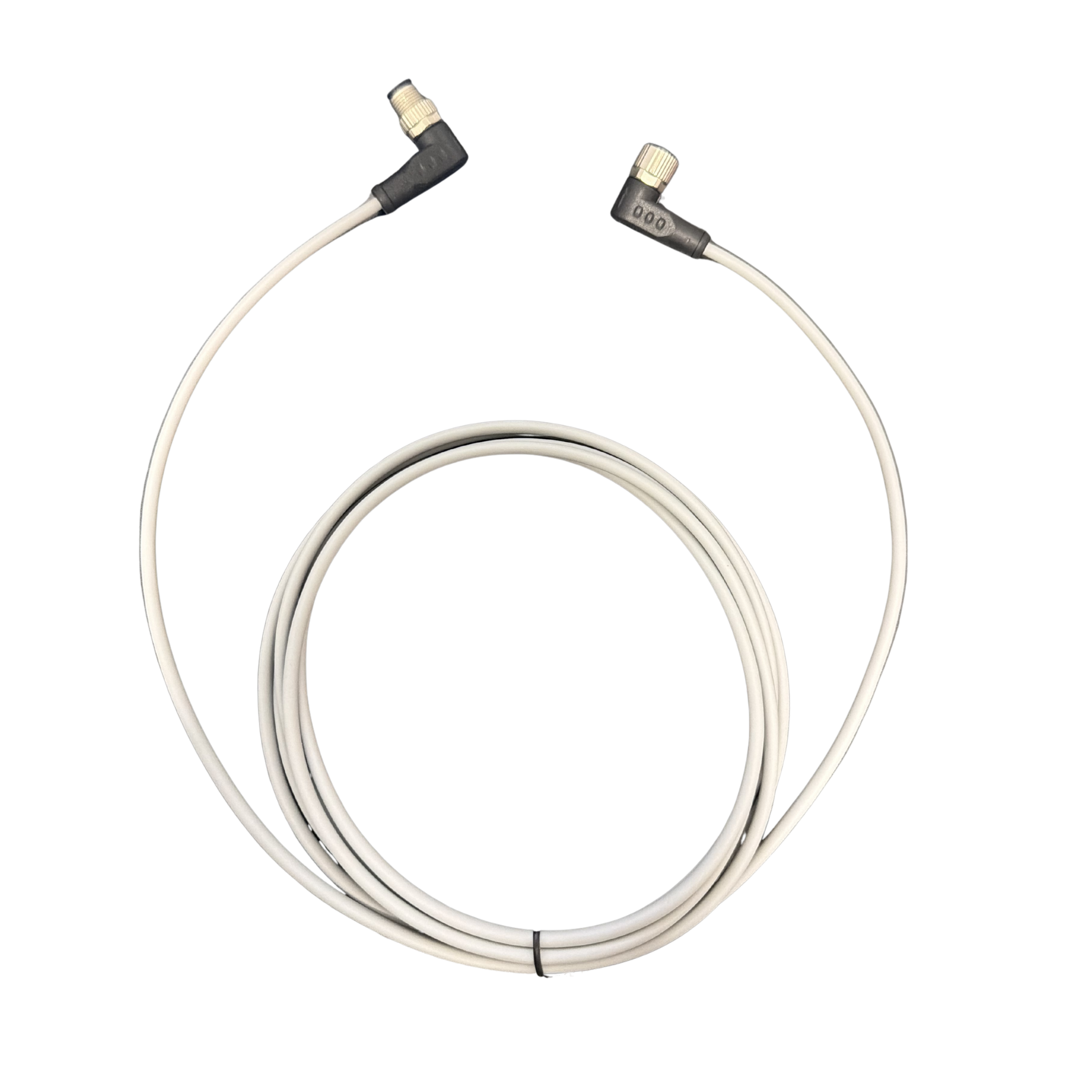 SCAC-M12-MR-3P-3.0-M12-FR-3P-PVC-GY