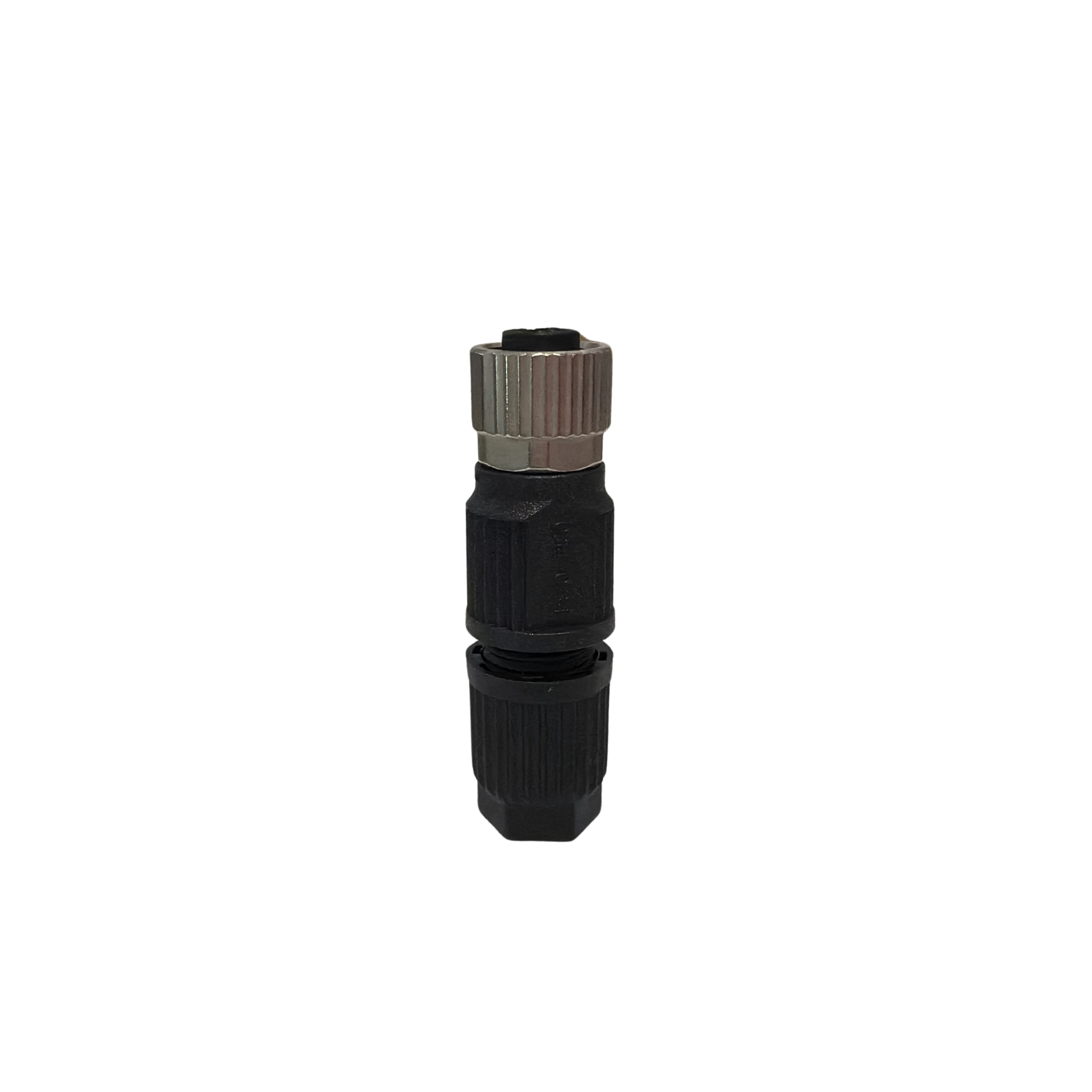 SCAC-M12-4P-FS-A-CODED-Q