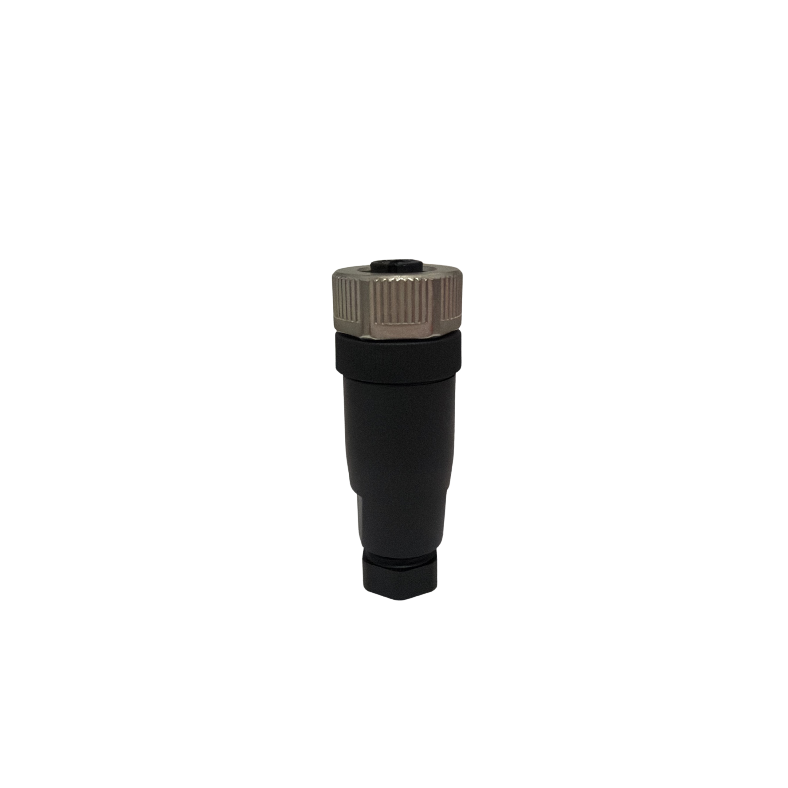SCAC-M12-FS-5P-PG7-LD-A-coded