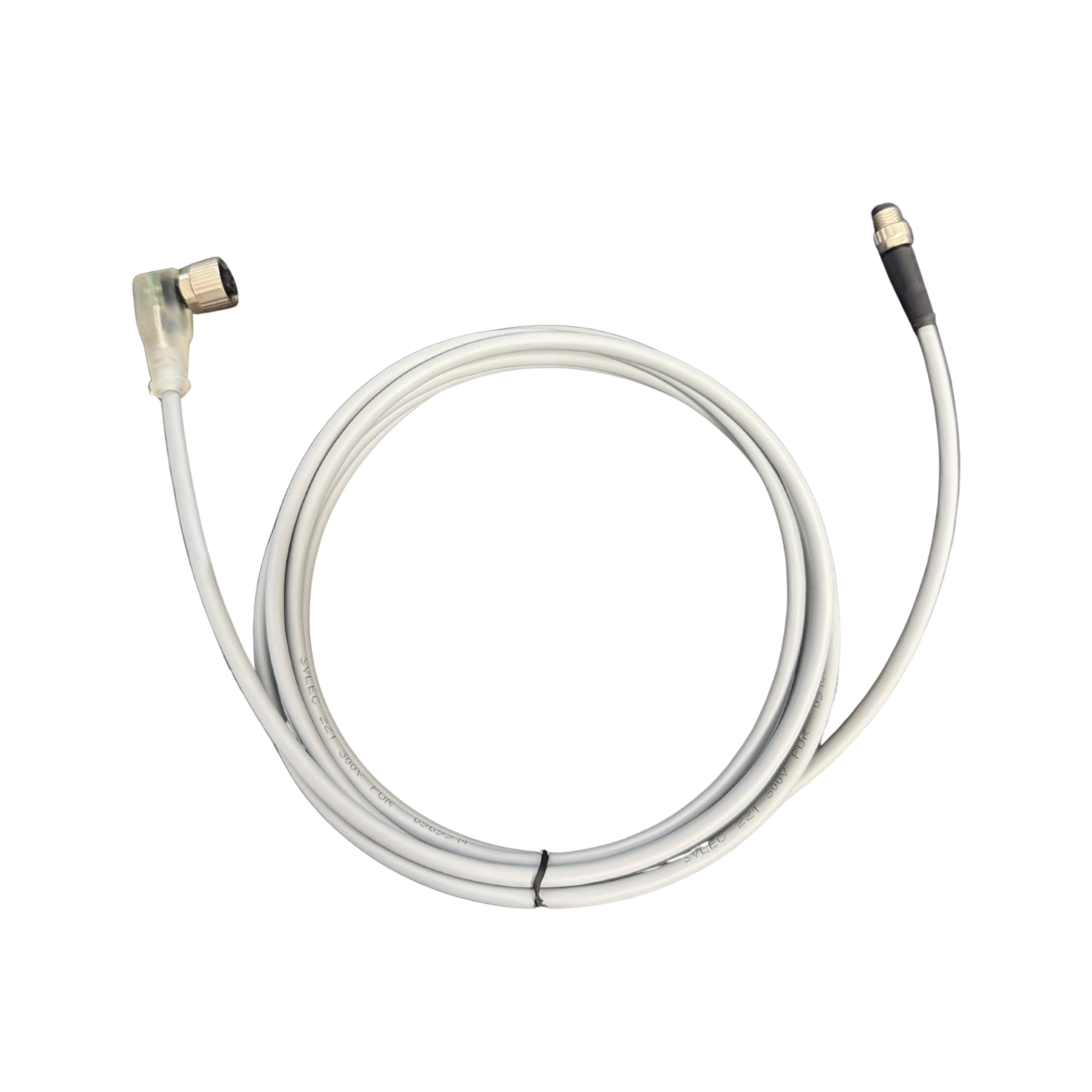SCAC-M8-MS-4P-3.0-M12-4P-FR-PUR-GY-L3