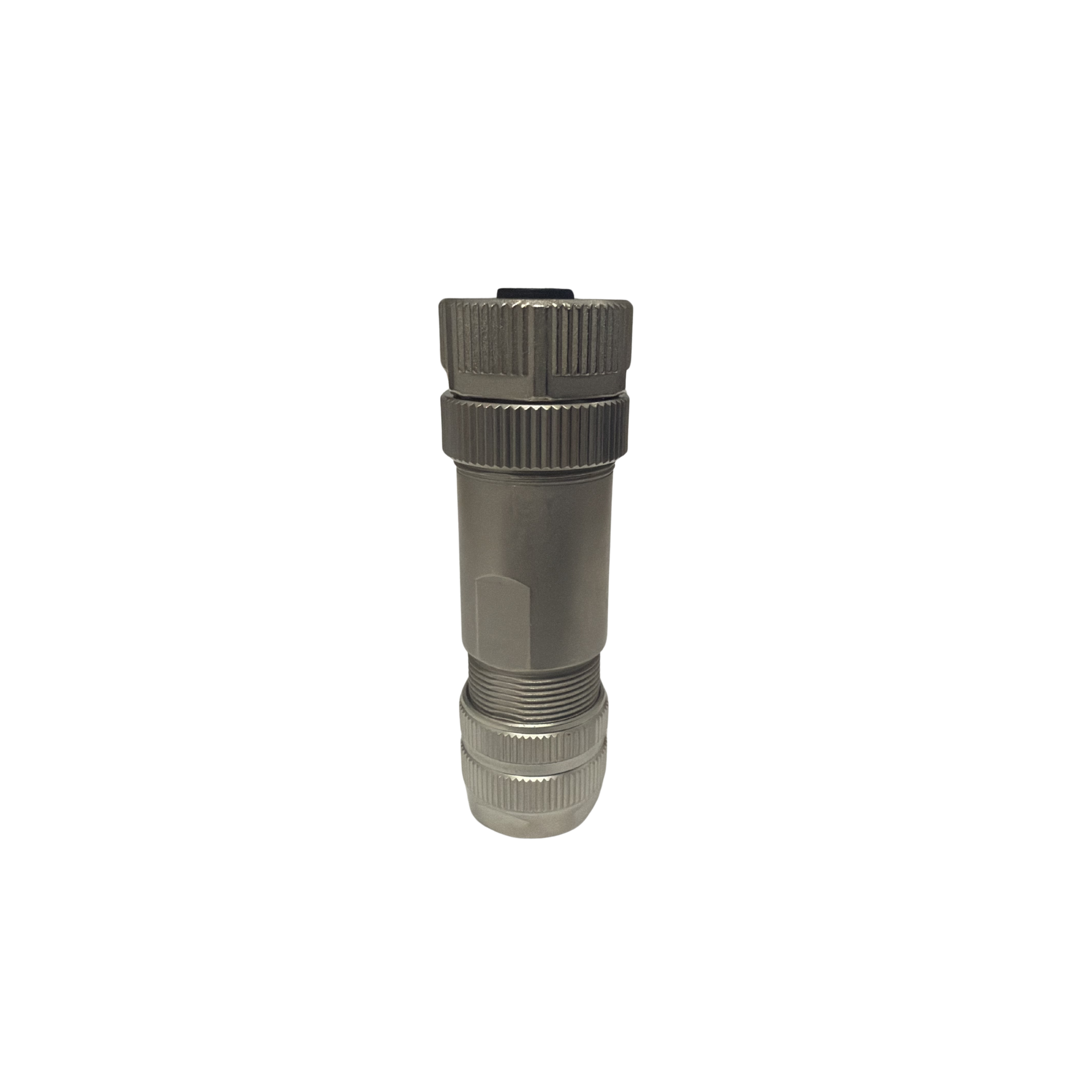 SCAC-M12A-FS-5P-SH-LD