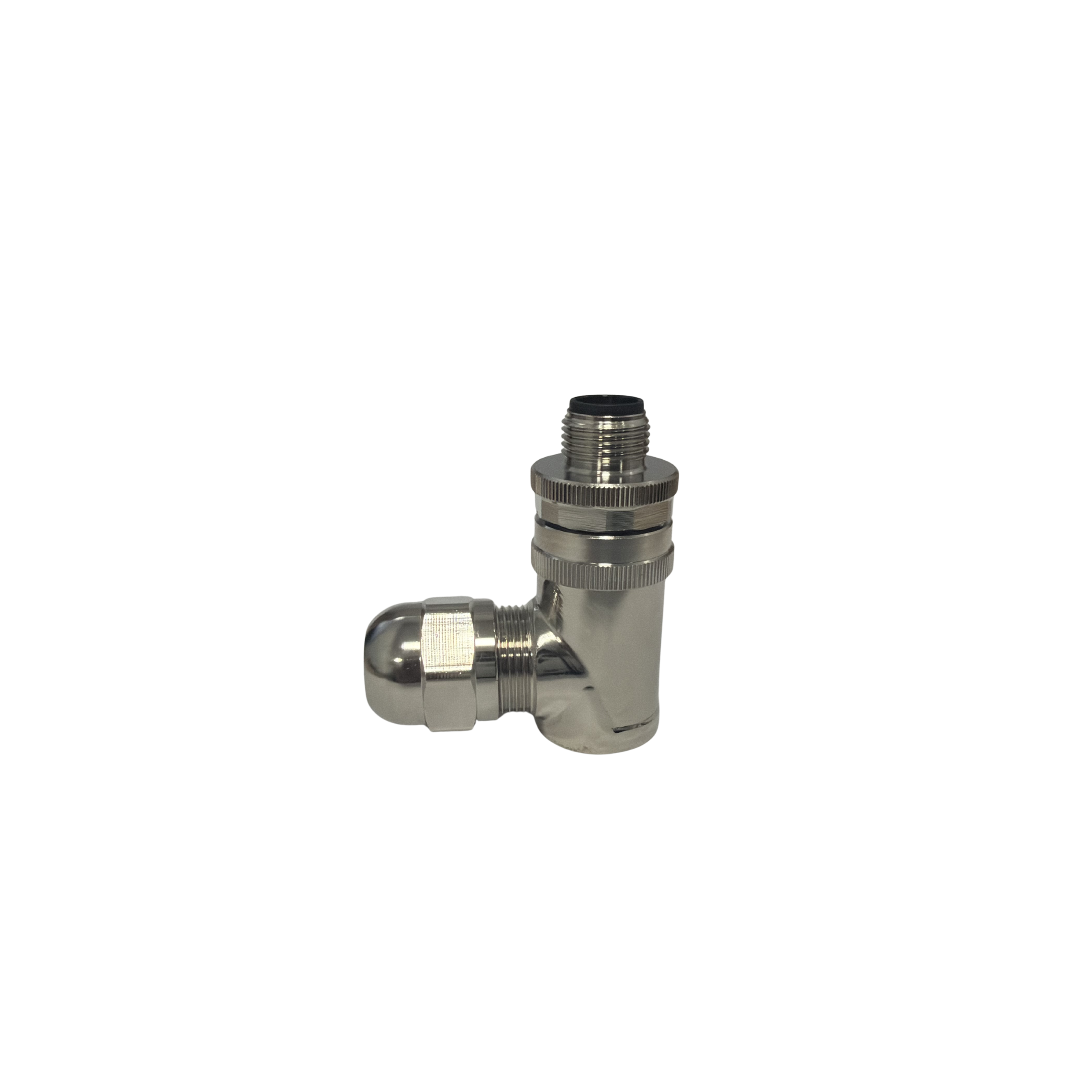 SCAC-M12A-MR-4P-PG7-SH-LD