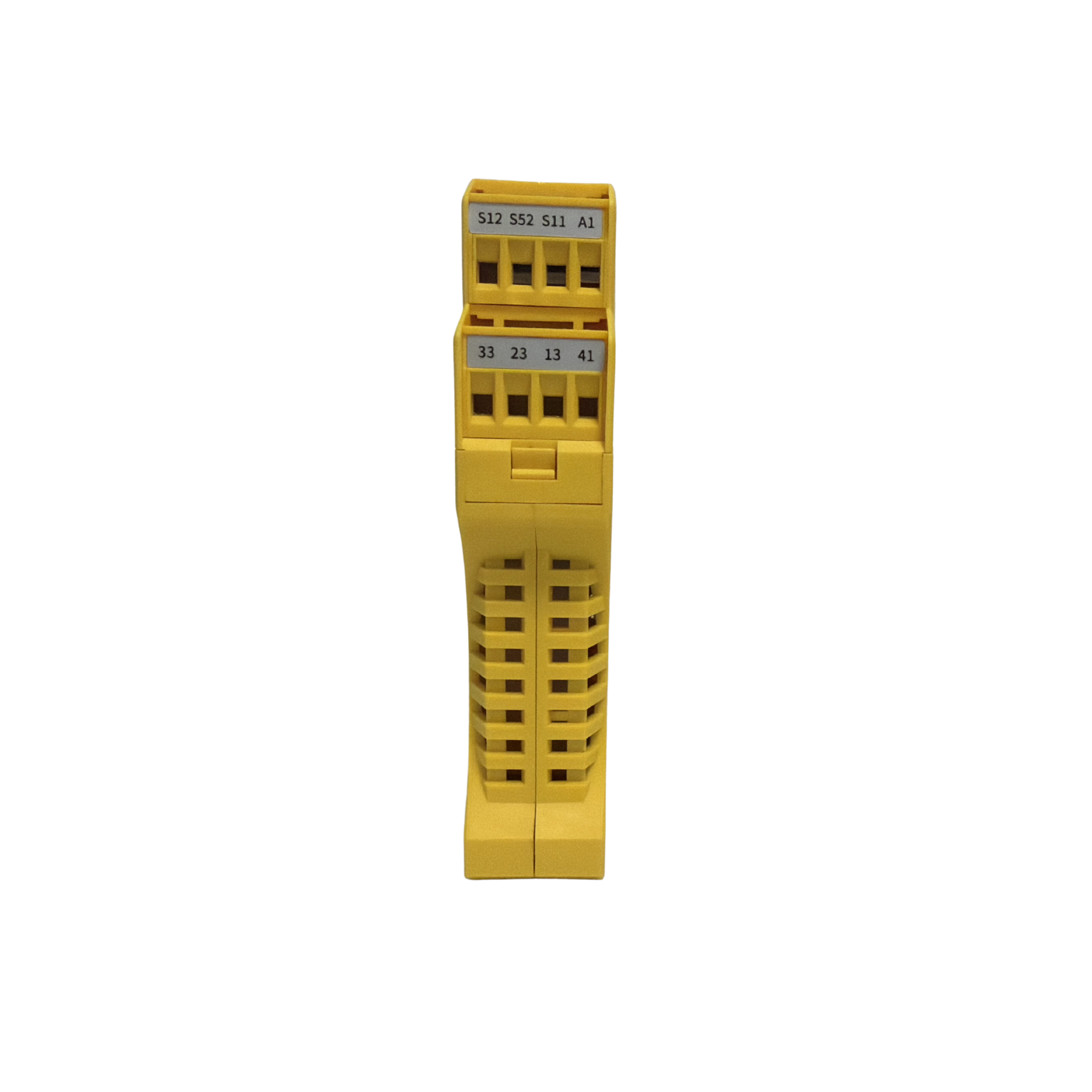 SRYA-01P-3O1C-24DC