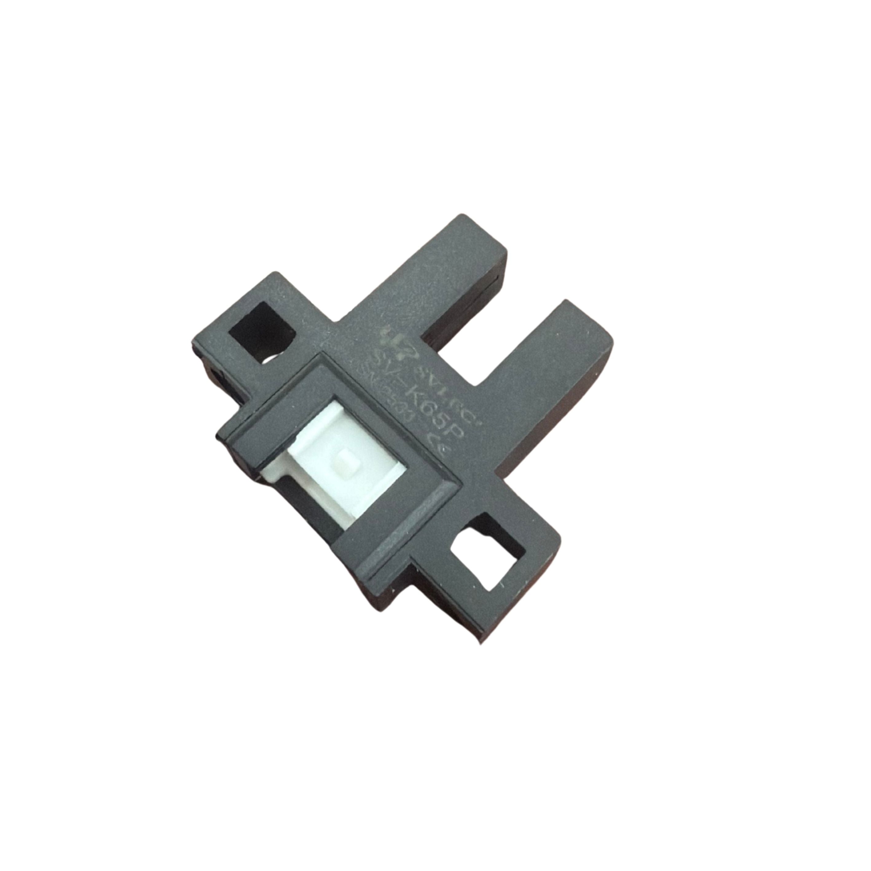 Plug-in Type Slot Photoelectric Sensors SV-K65P