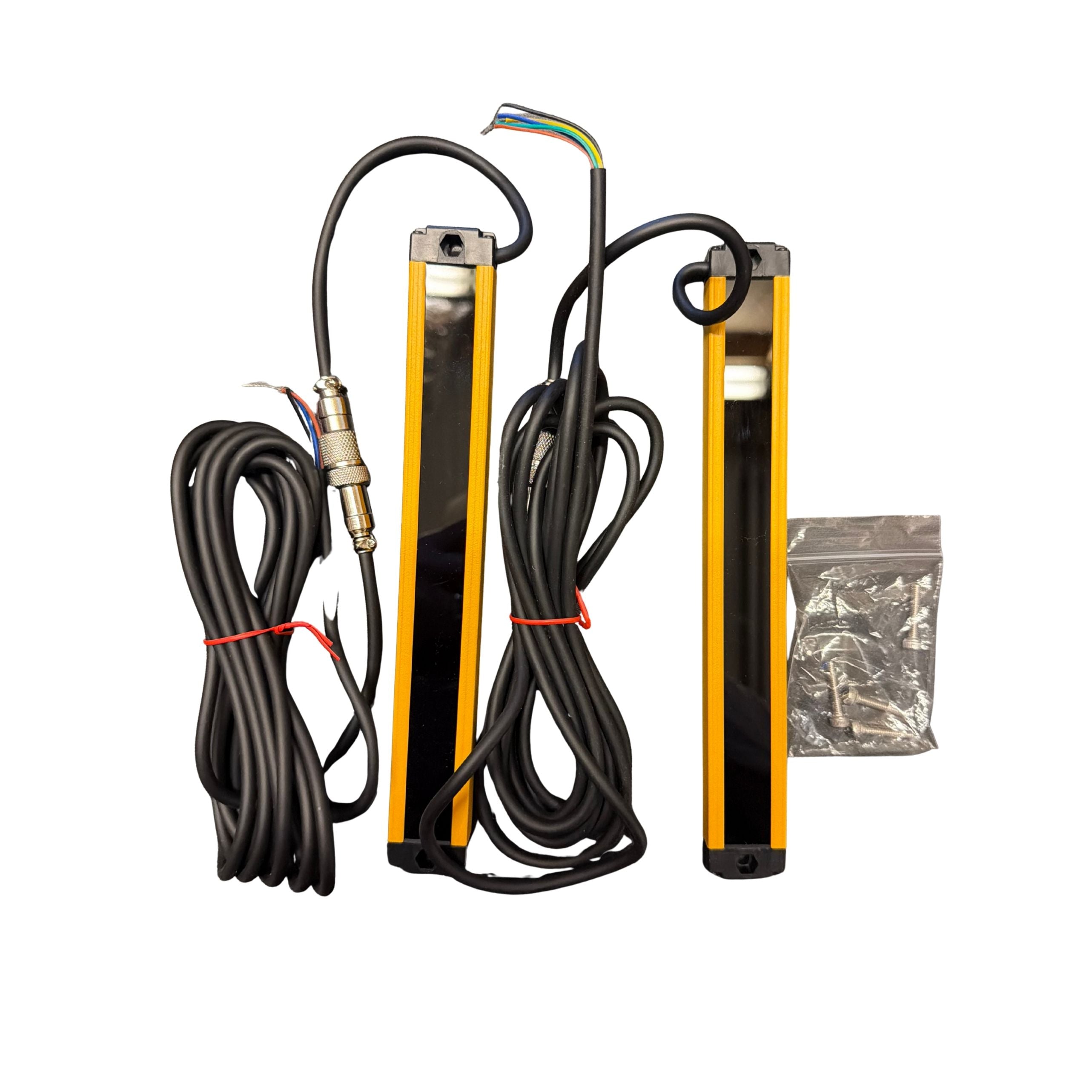 SLC-05-0195-P 05 X M O