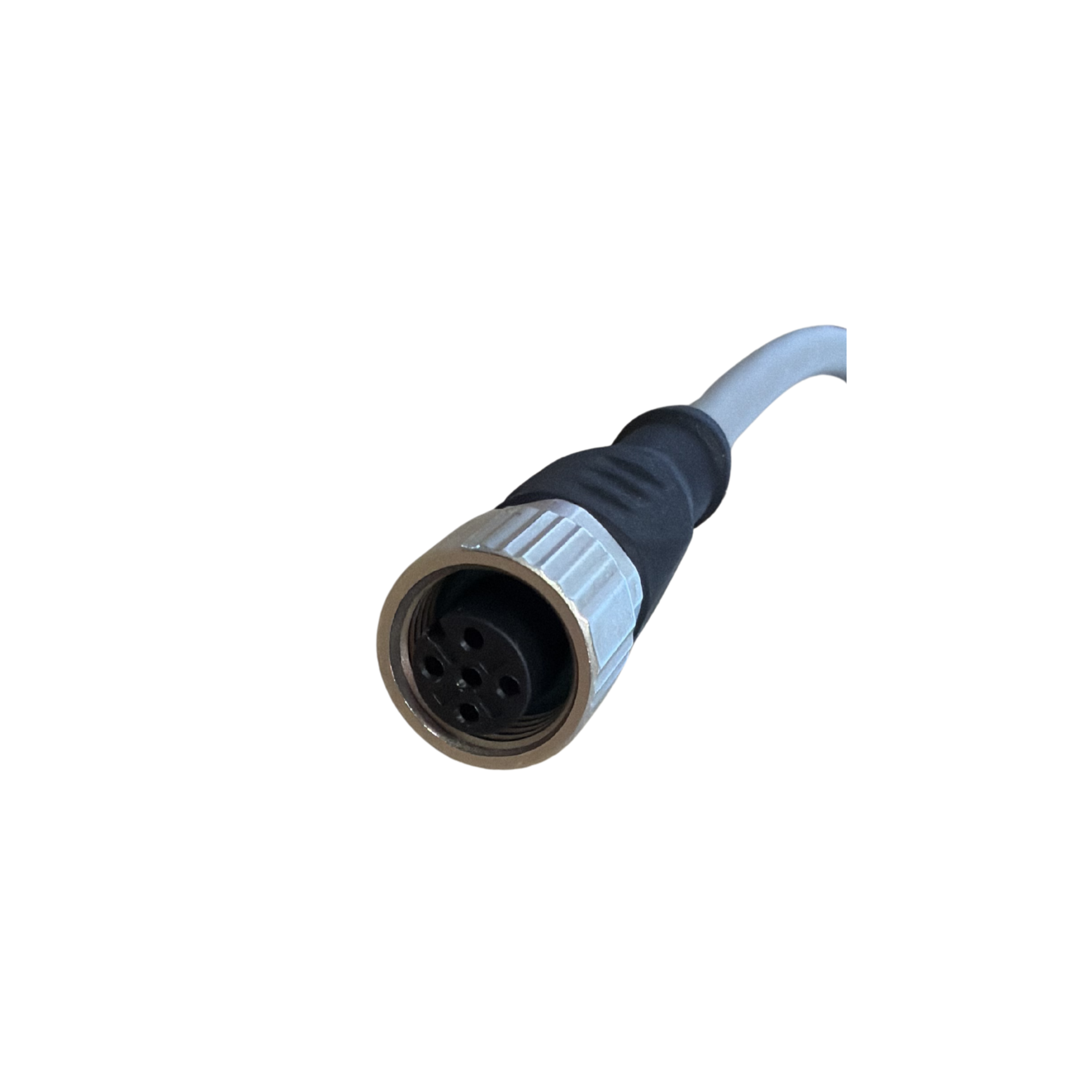 SCAC-M12-MR-5P-2.0-M12-FS-5P-PUR-GY