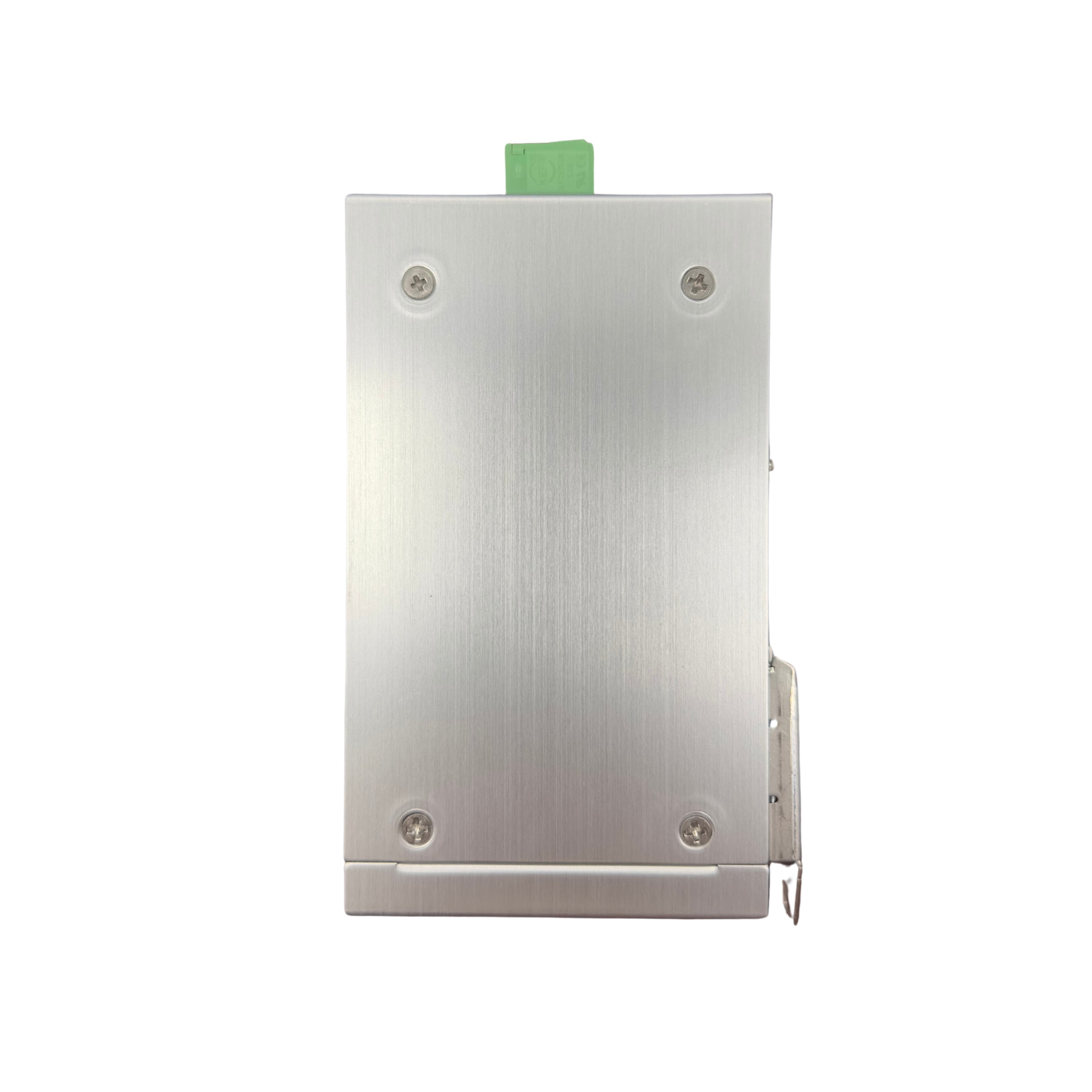 ETHERNET SWITCH- EST251