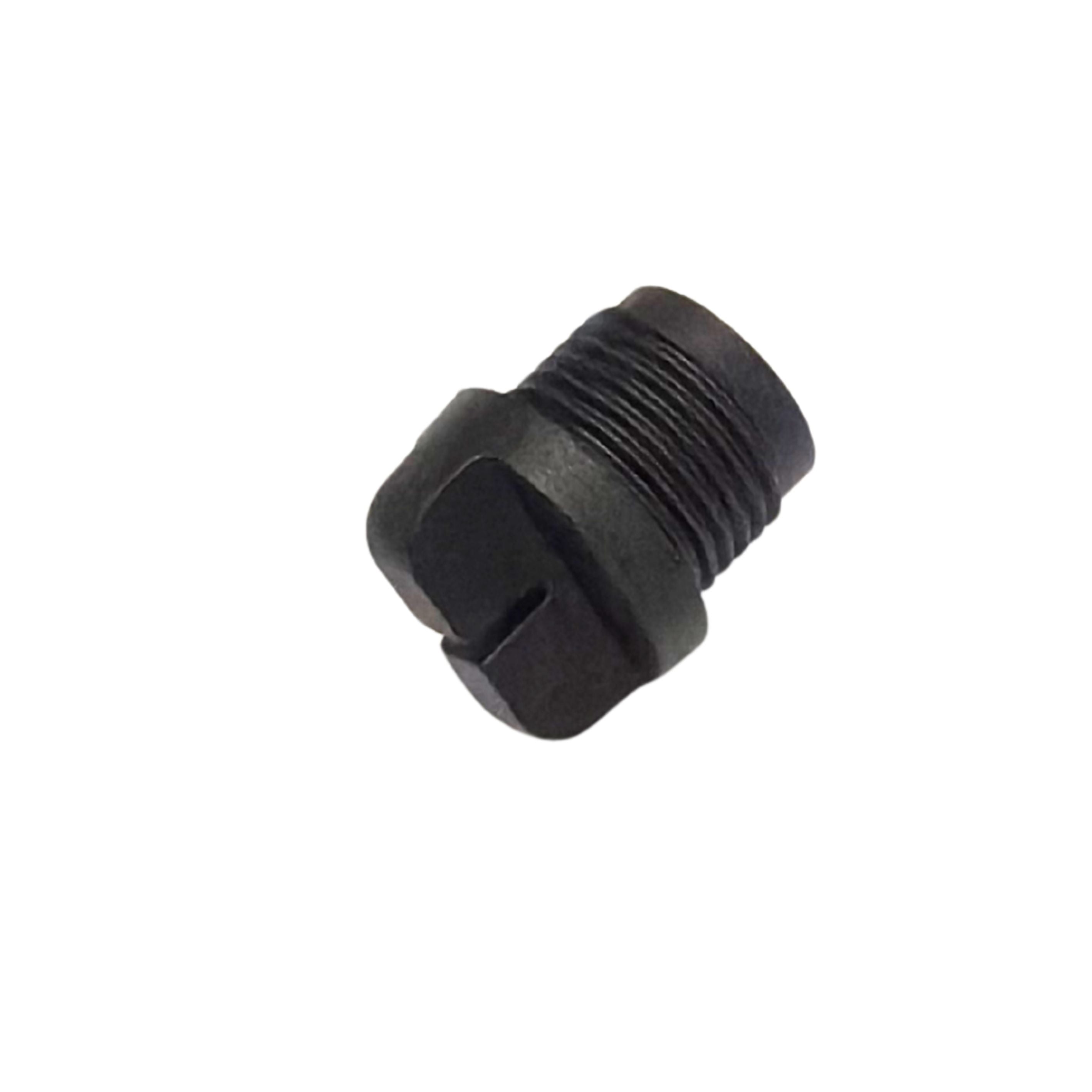 Cap for  M12 LOGIC DISTRIBUTORS